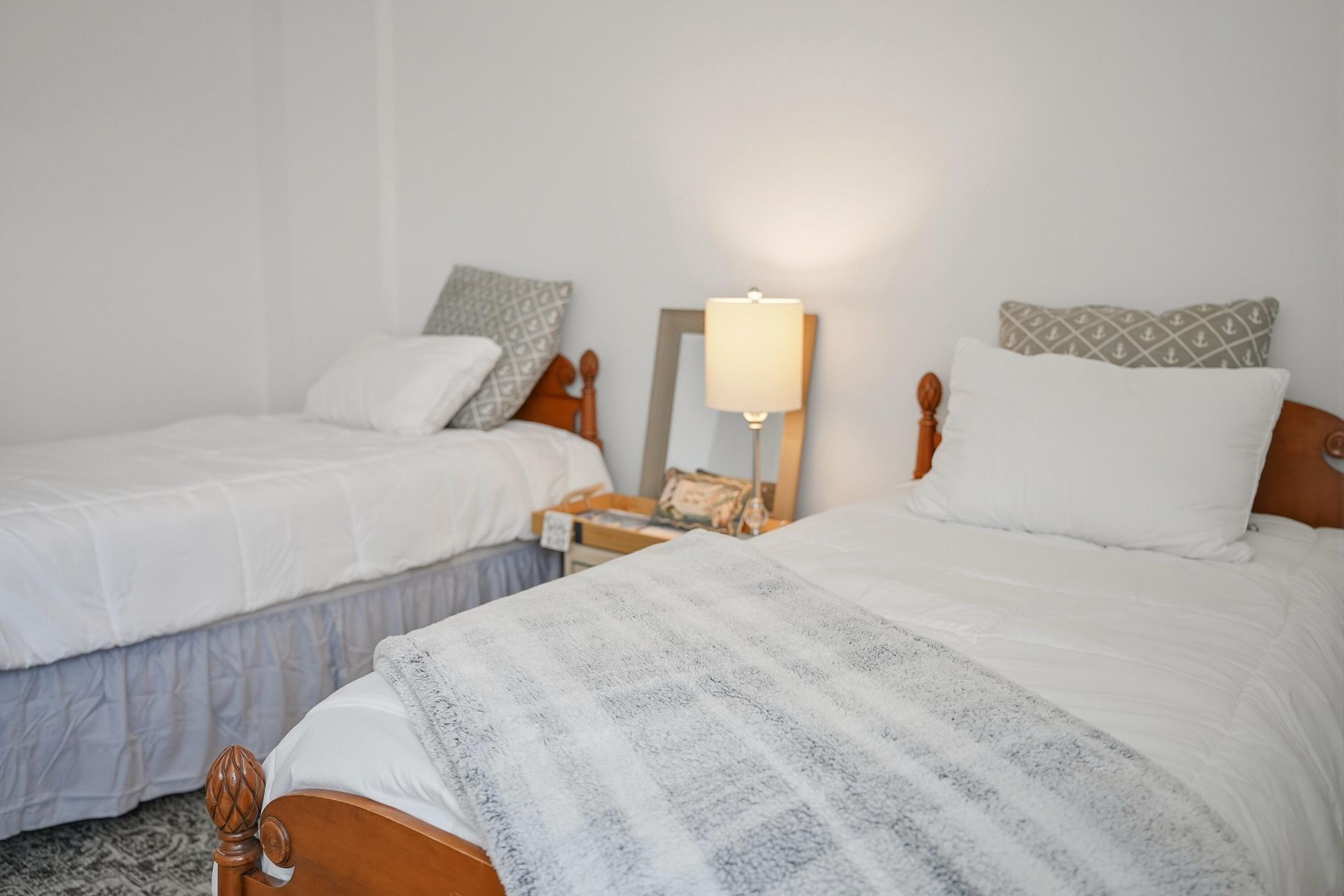 2800 N Hwy A1a, Unit 201, Fort Pierce, FL 34949 Photo