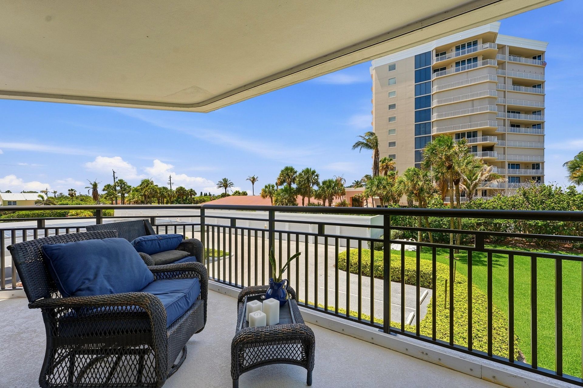 2800 N Hwy A1a, Unit 201, Fort Pierce, FL 34949 Photo