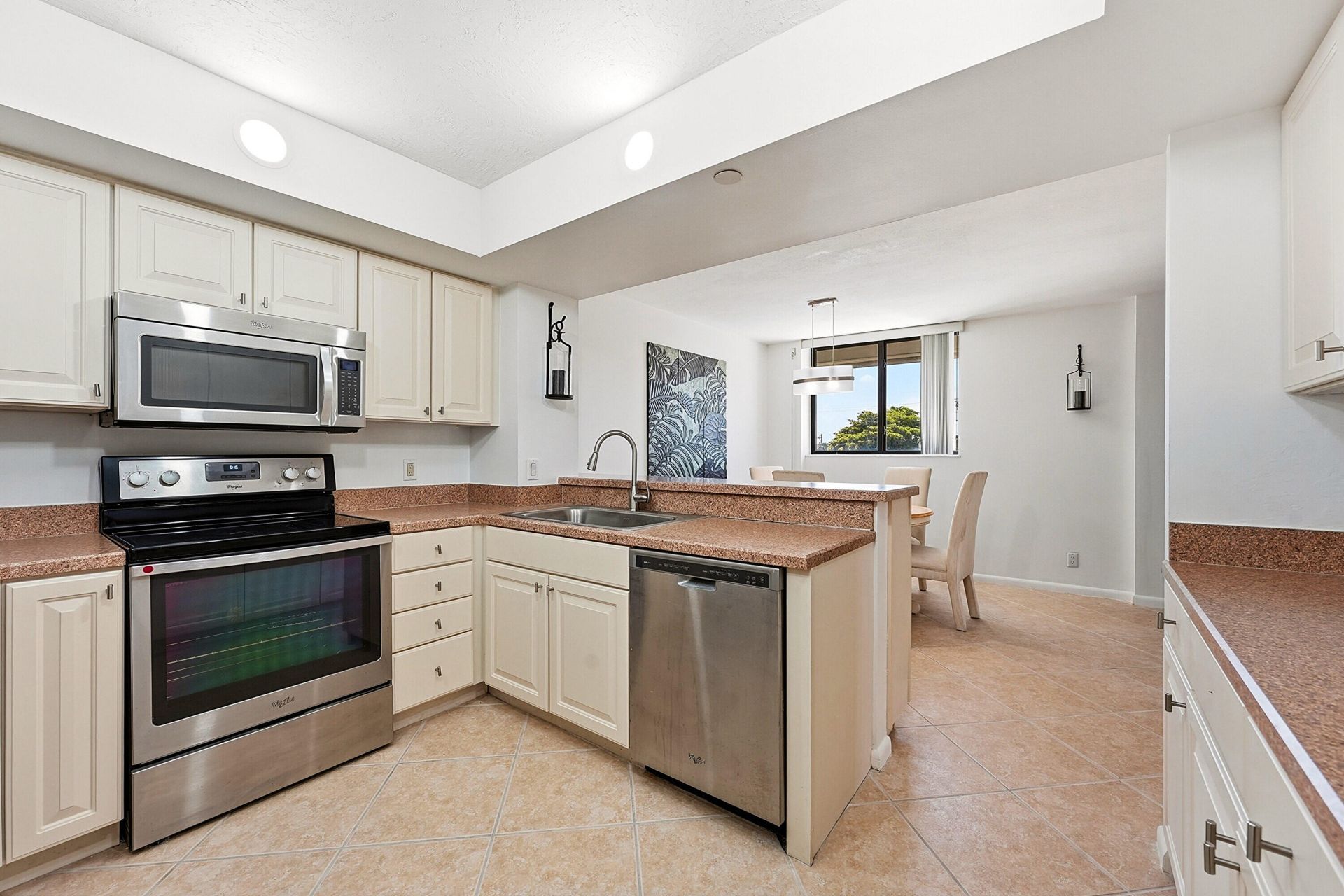 2800 N Hwy A1a, Unit 201, Fort Pierce, FL 34949 Photo