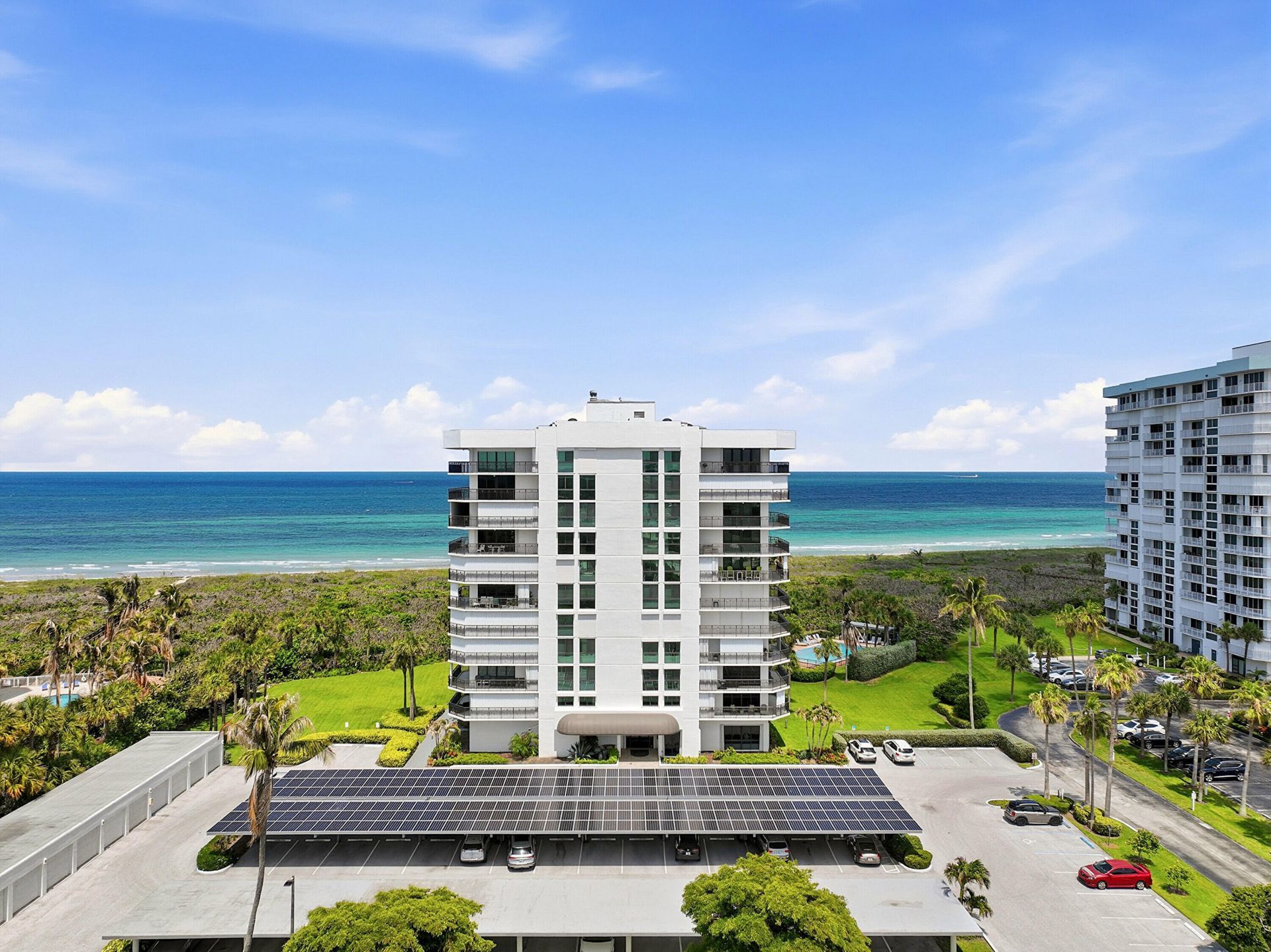 2800 N Hwy A1a, Unit 201, Fort Pierce, FL 34949 Photo