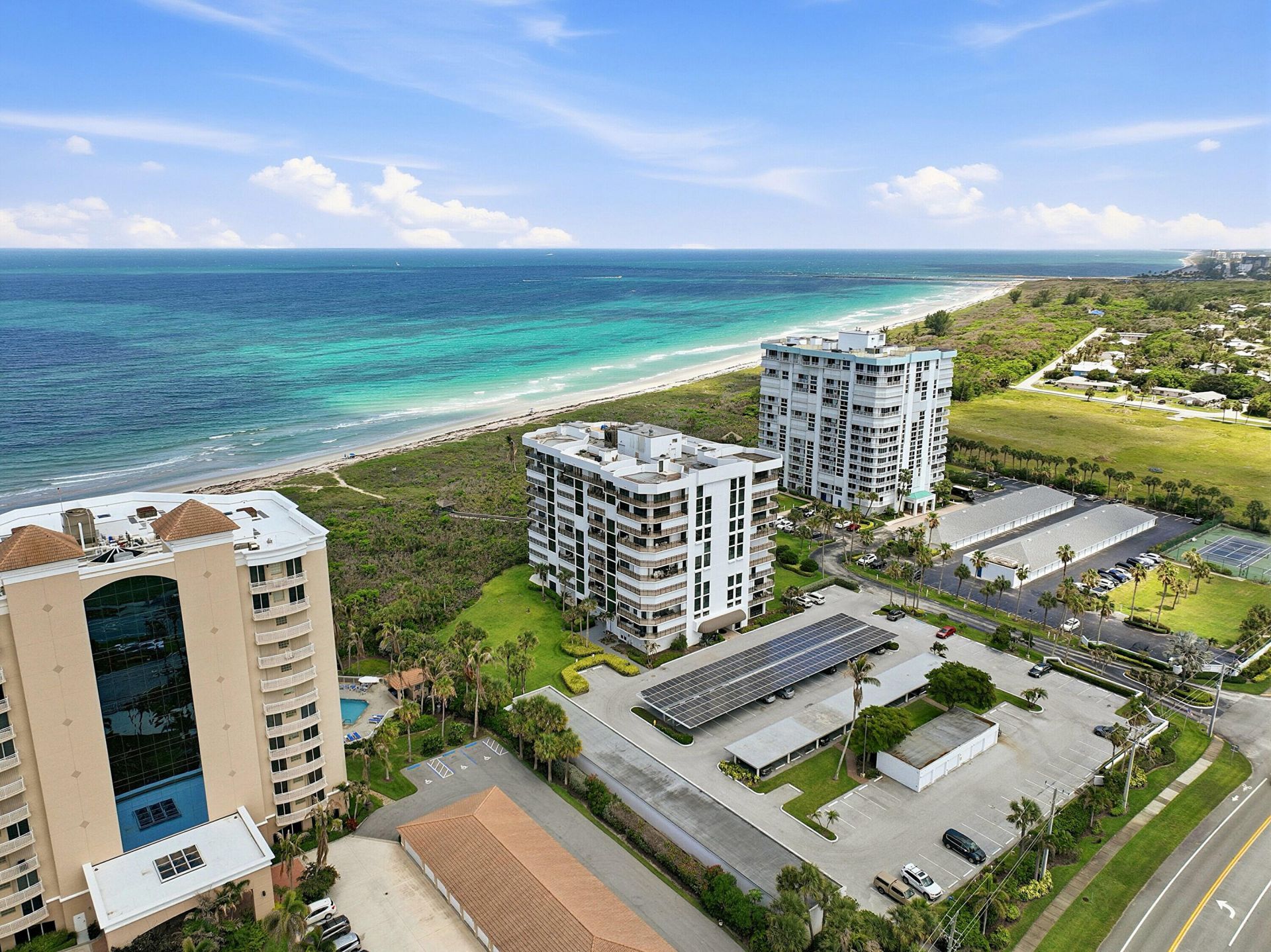2800 N Hwy A1a, Unit 201, Fort Pierce, FL 34949 Photo