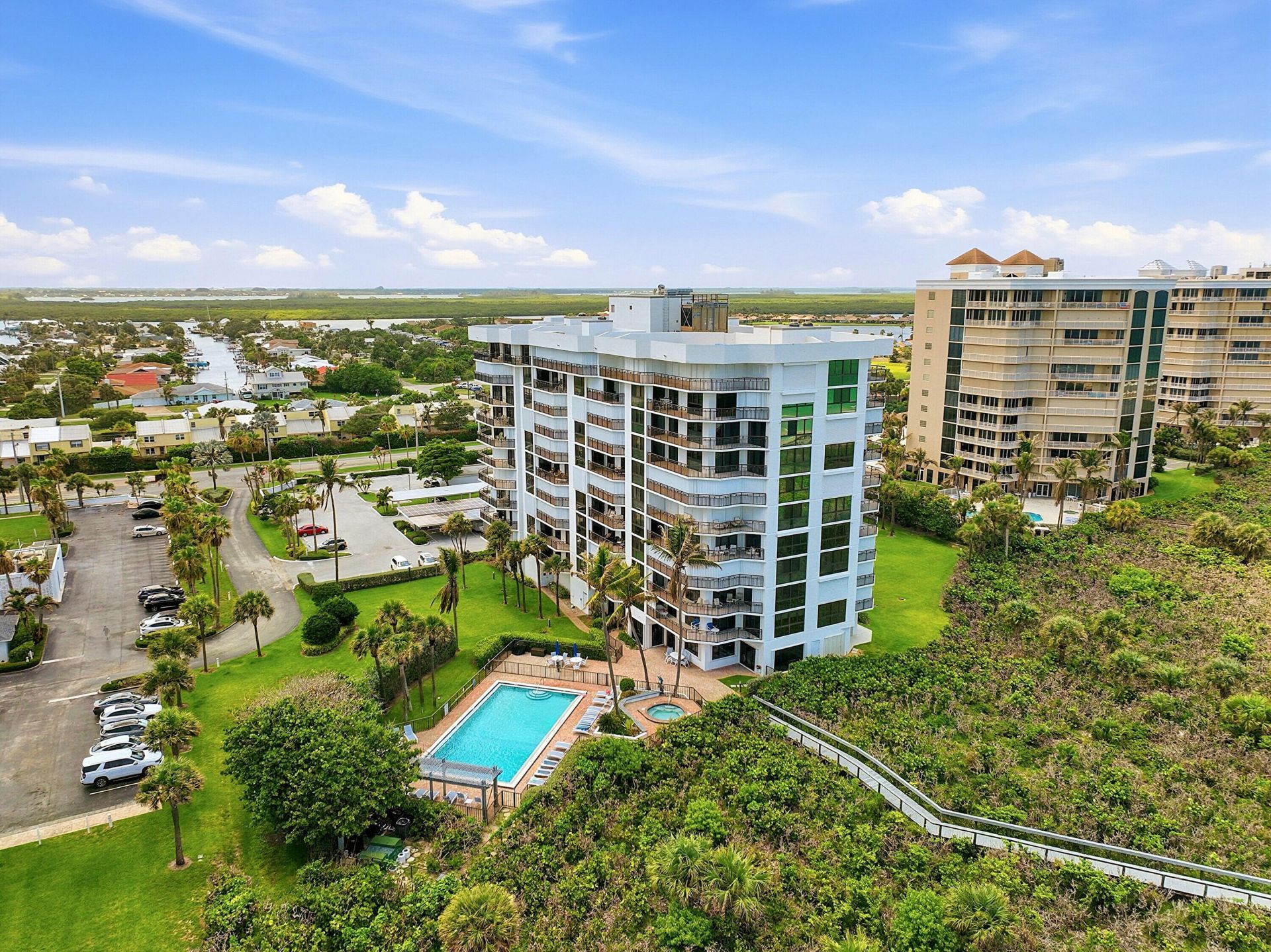 2800 N Hwy A1a, Unit 201, Fort Pierce, FL 34949 Photo
