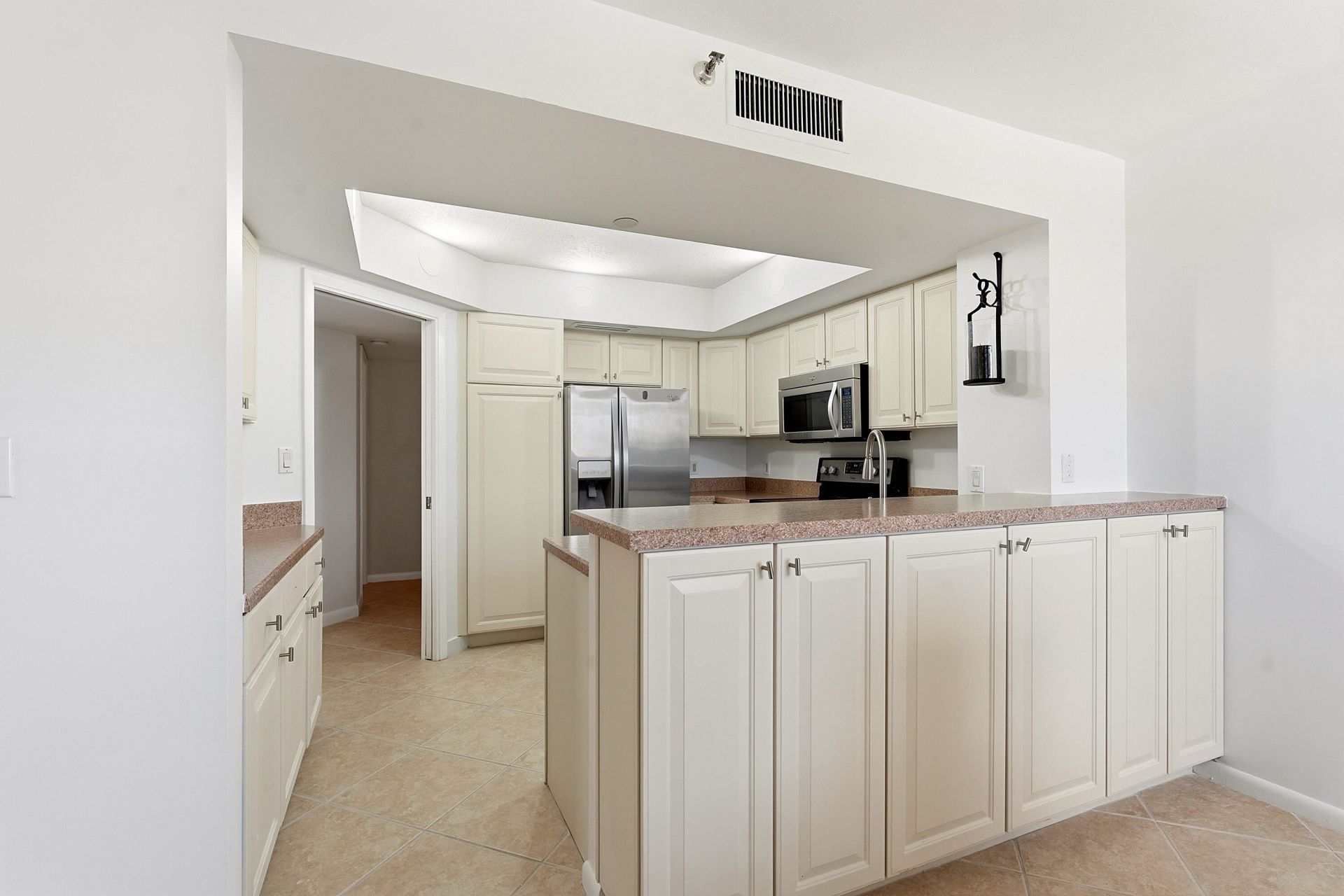 2800 N Hwy A1a, Unit 201, Fort Pierce, FL 34949 Photo