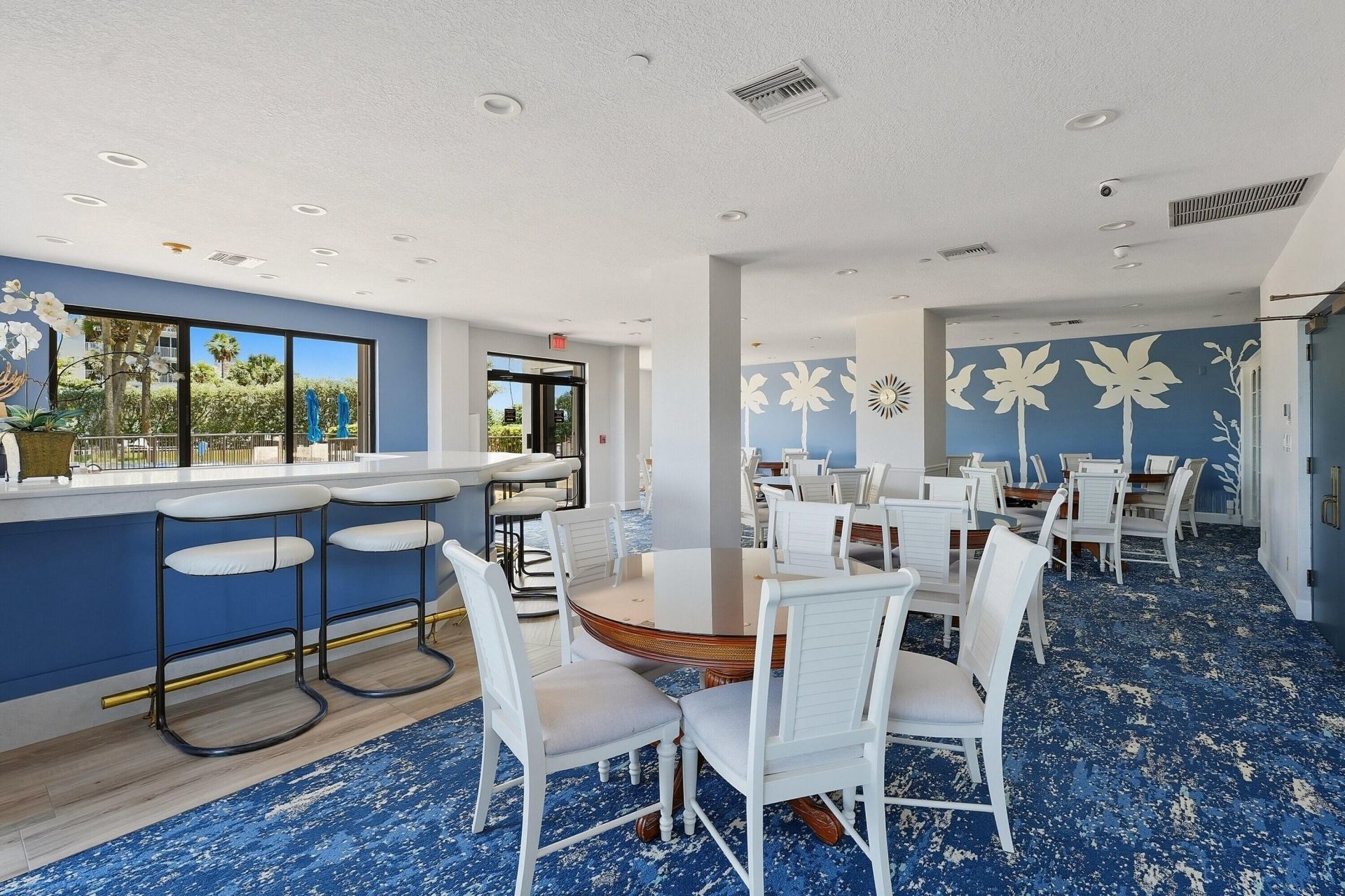 2800 N Hwy A1a, Unit 201, Fort Pierce, FL 34949 Photo