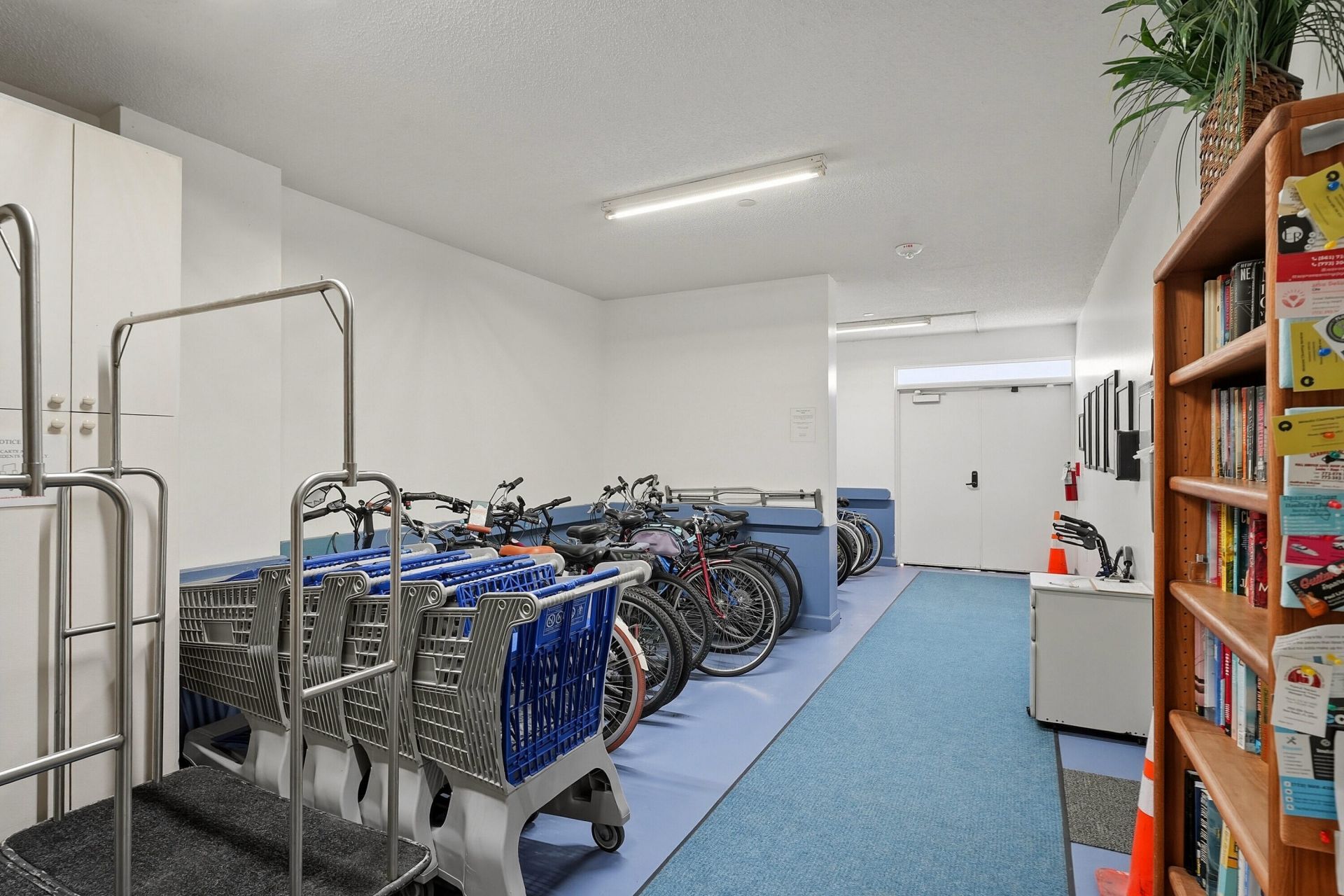 2800 N Hwy A1a, Unit 201, Fort Pierce, FL 34949 Photo
