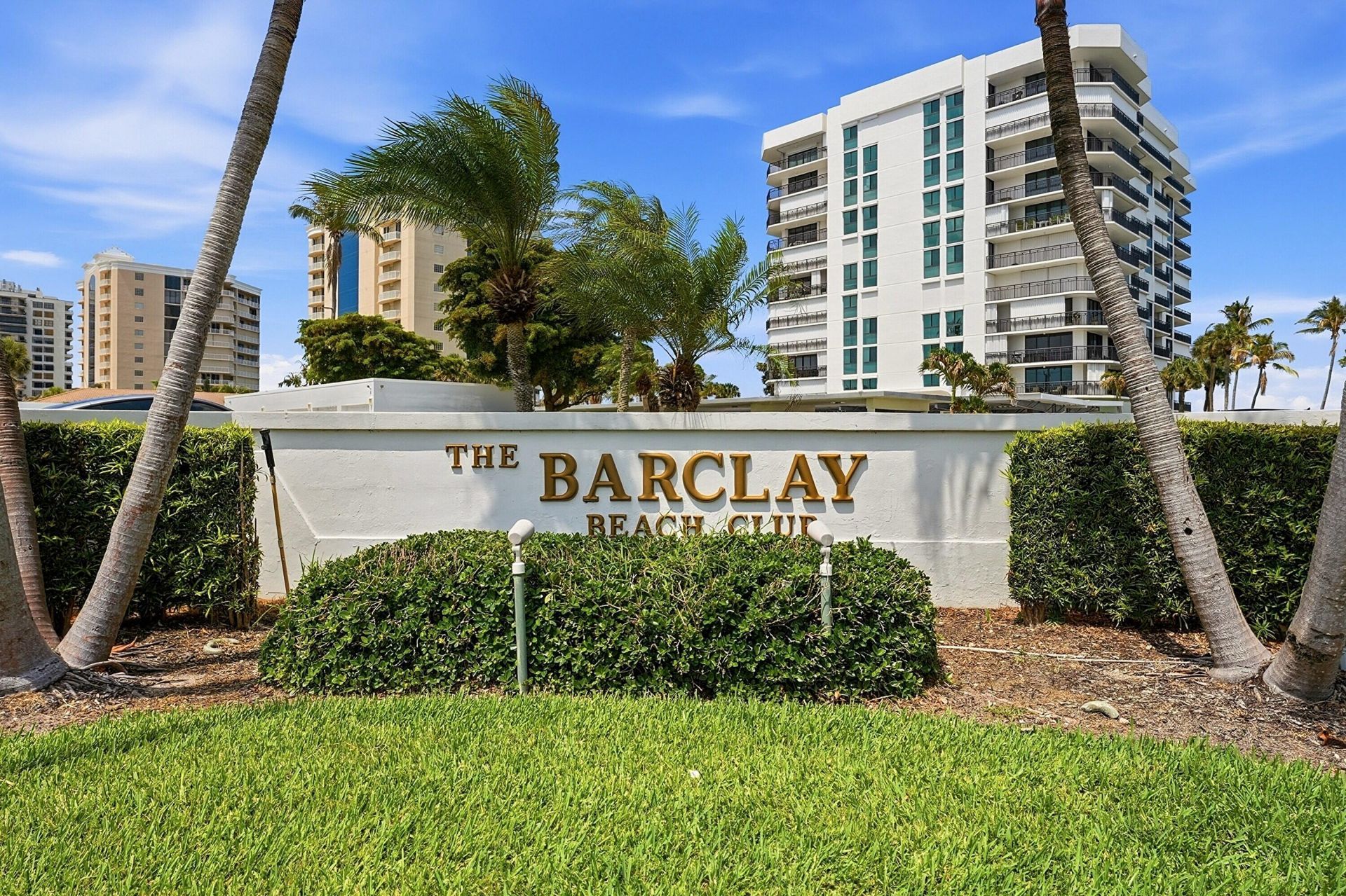 2800 N Hwy A1a, Unit 201, Fort Pierce, FL 34949 Photo