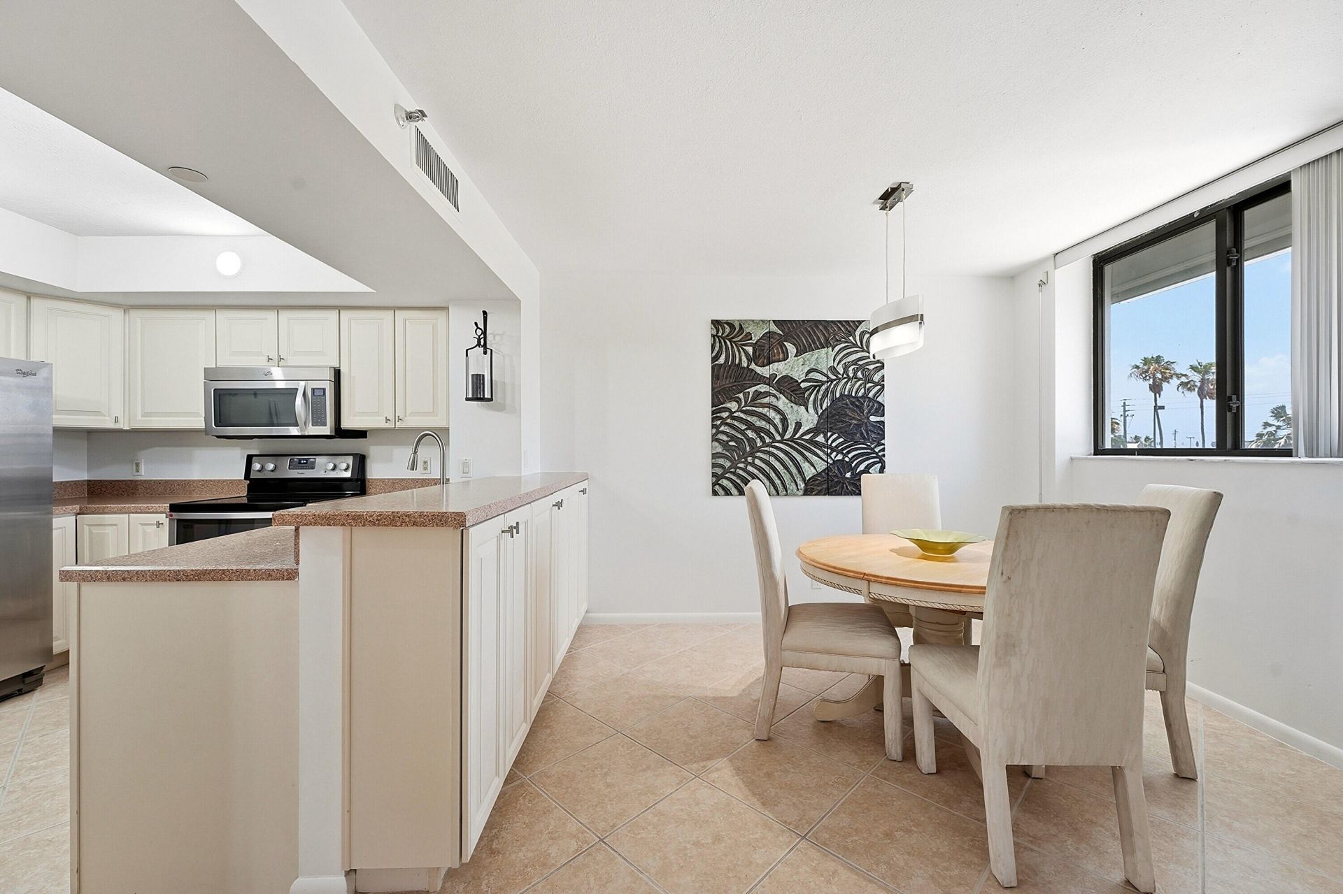 2800 N Hwy A1a, Unit 201, Fort Pierce, FL 34949 Photo