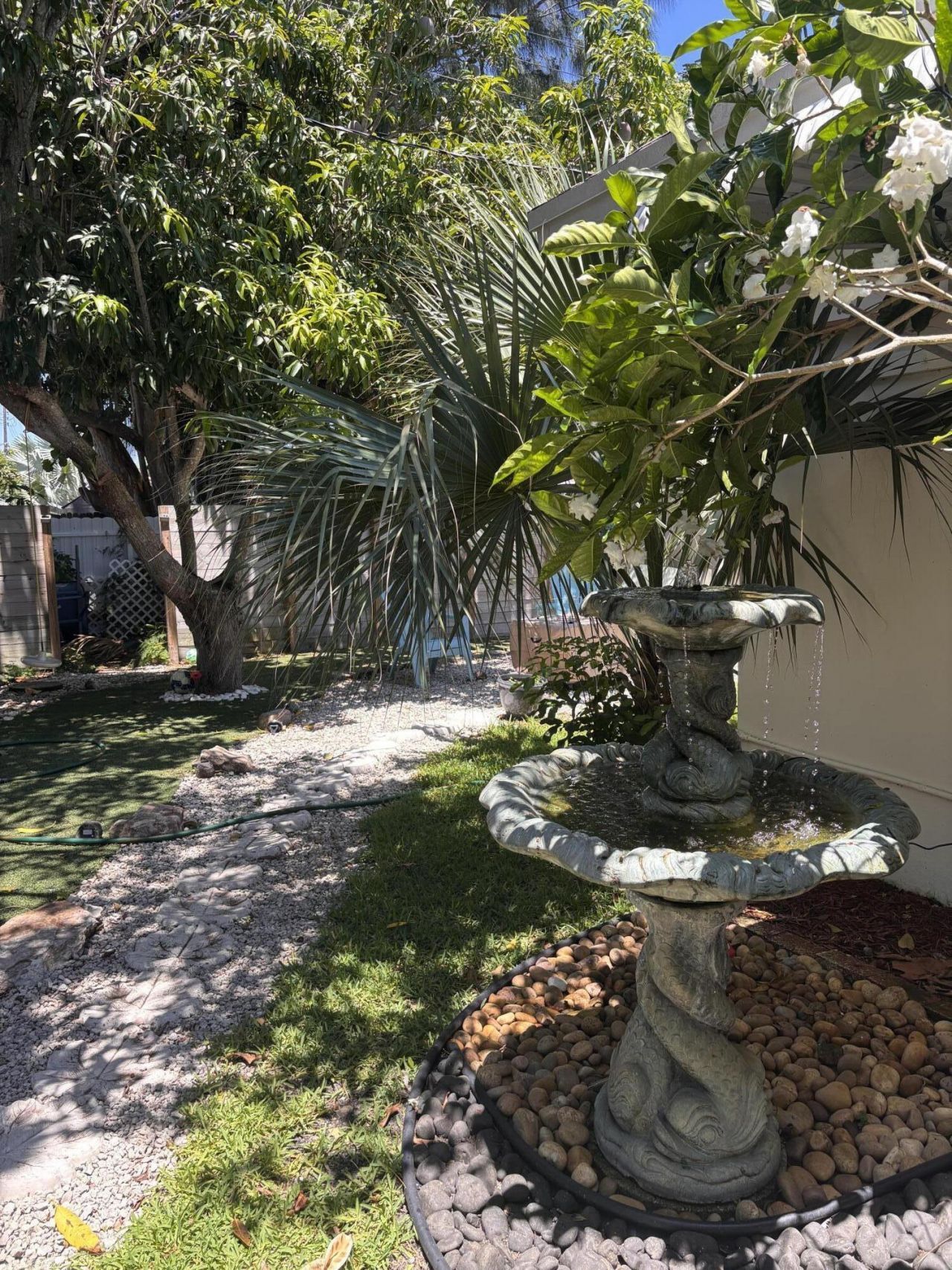 609 S Arnold Avenue, Lantana, FL 33462 Photo