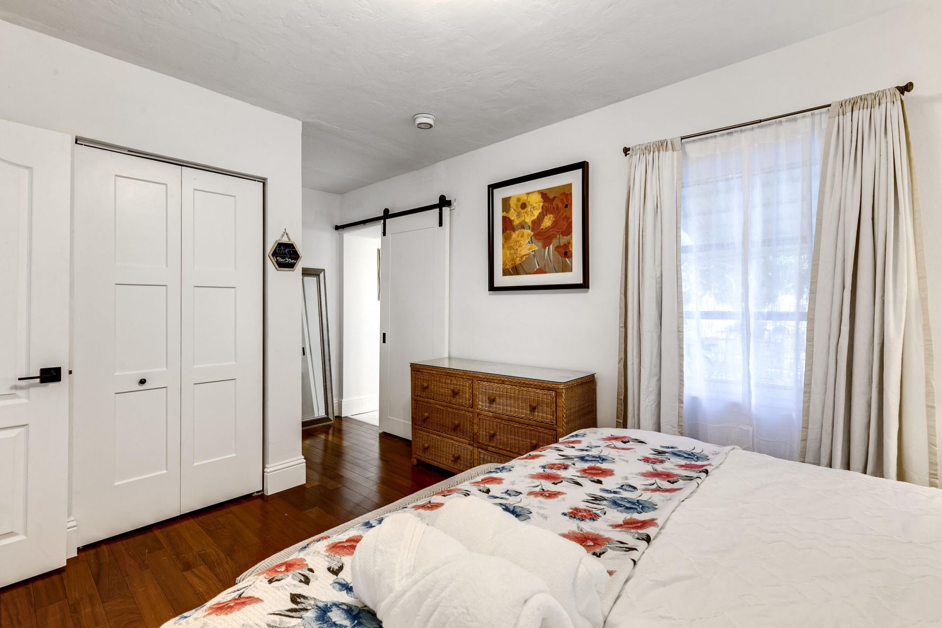 609 S Arnold Avenue, Lantana, FL 33462 Photo