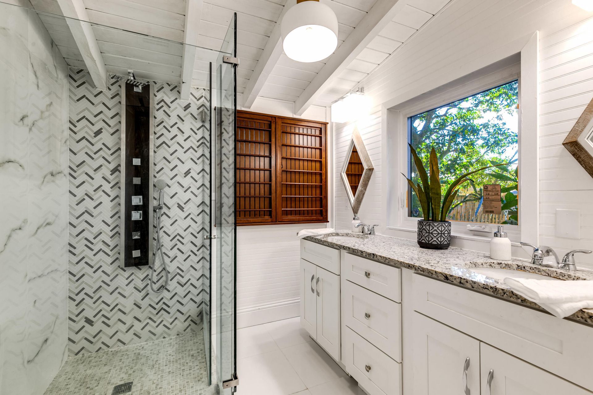 609 S Arnold Avenue, Lantana, FL 33462 Photo