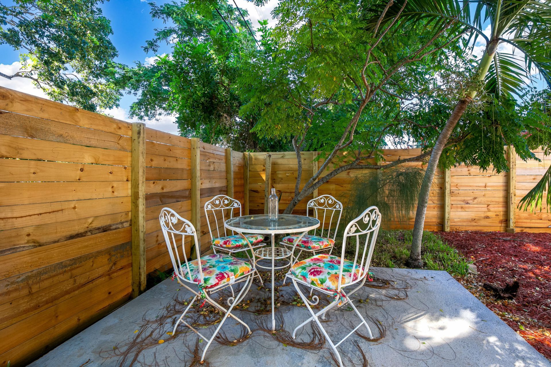 609 S Arnold Avenue, Lantana, FL 33462 Photo