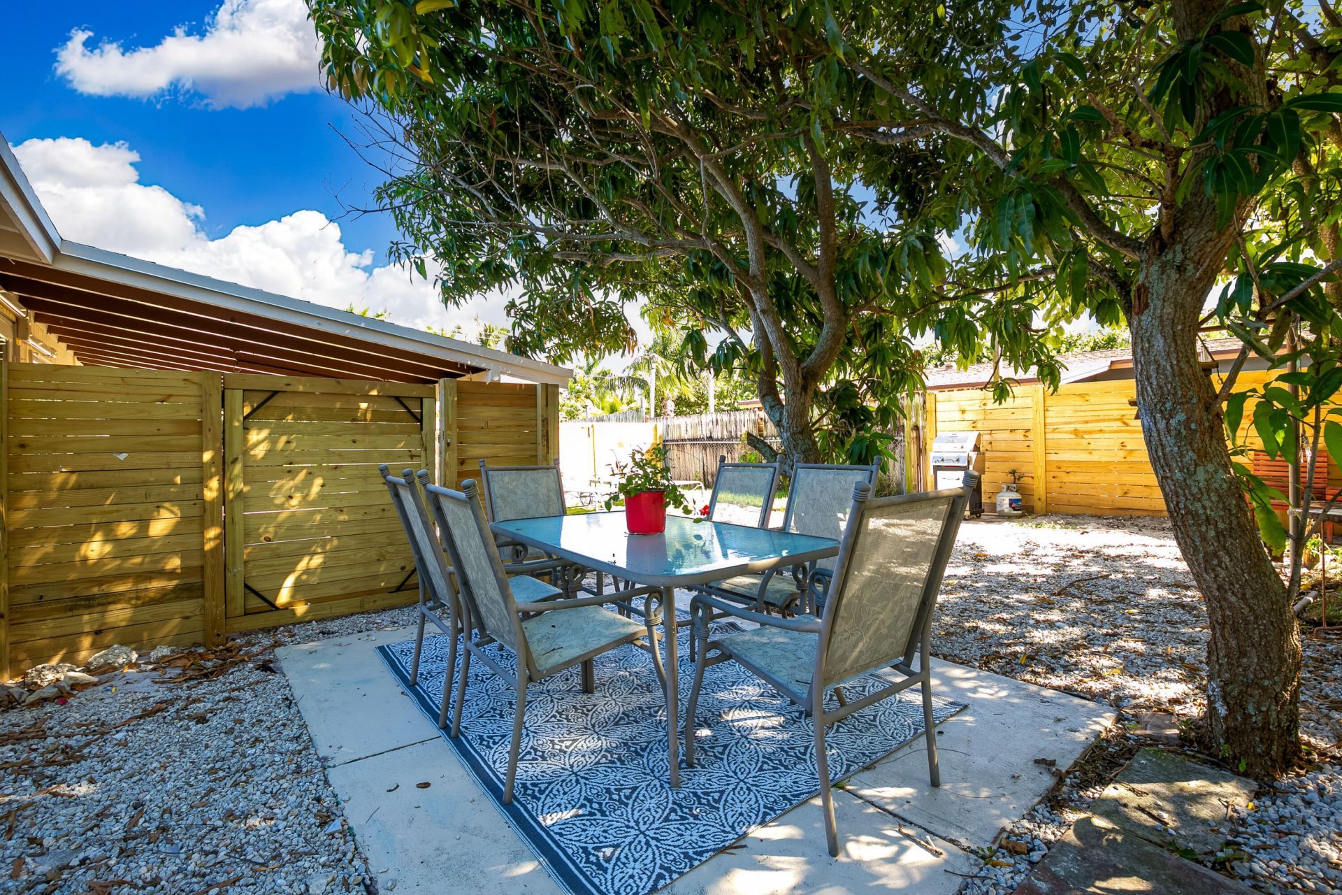 609 S Arnold Avenue, Lantana, FL 33462 Photo
