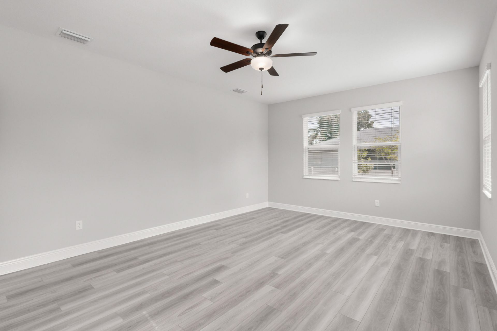 1079 SW Placetas Avenue, Port Saint Lucie, FL 34953 Photo