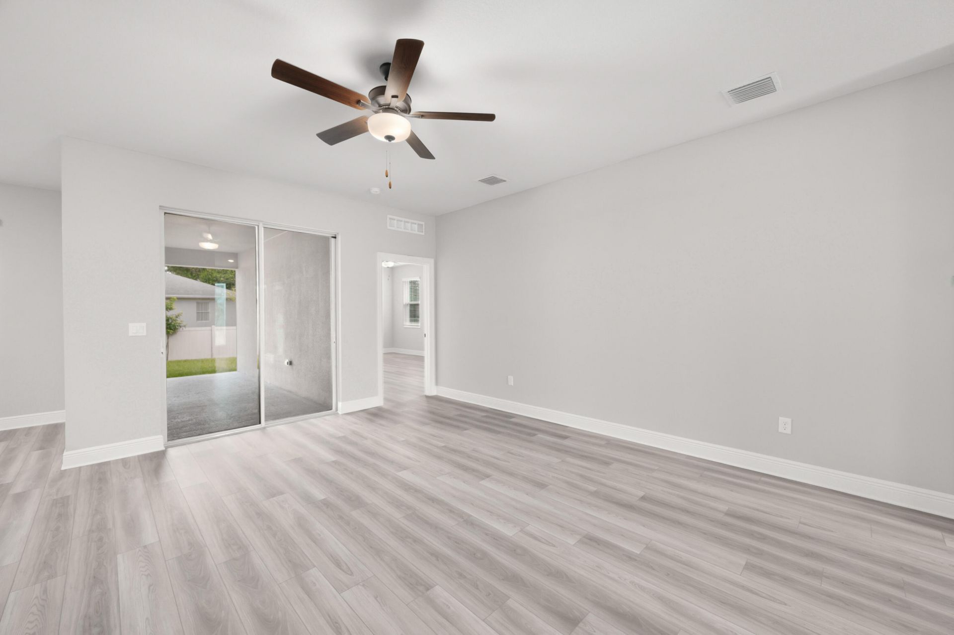 1079 SW Placetas Avenue, Port Saint Lucie, FL 34953 Photo