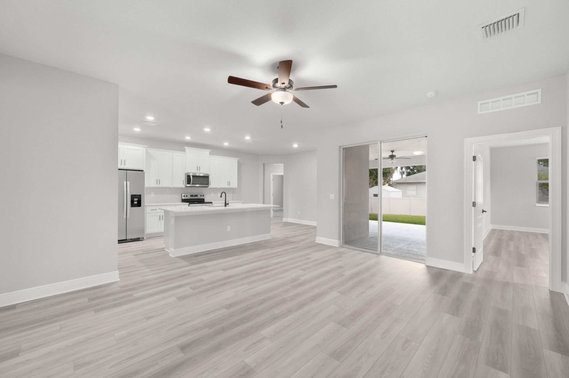 1079 SW Placetas Avenue, Port Saint Lucie, FL 34953 Photo