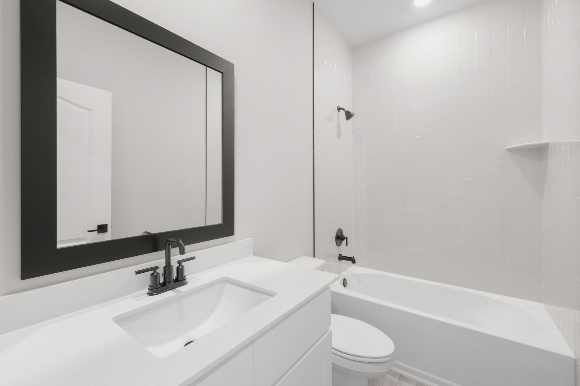 1079 SW Placetas Avenue, Port Saint Lucie, FL 34953 Photo