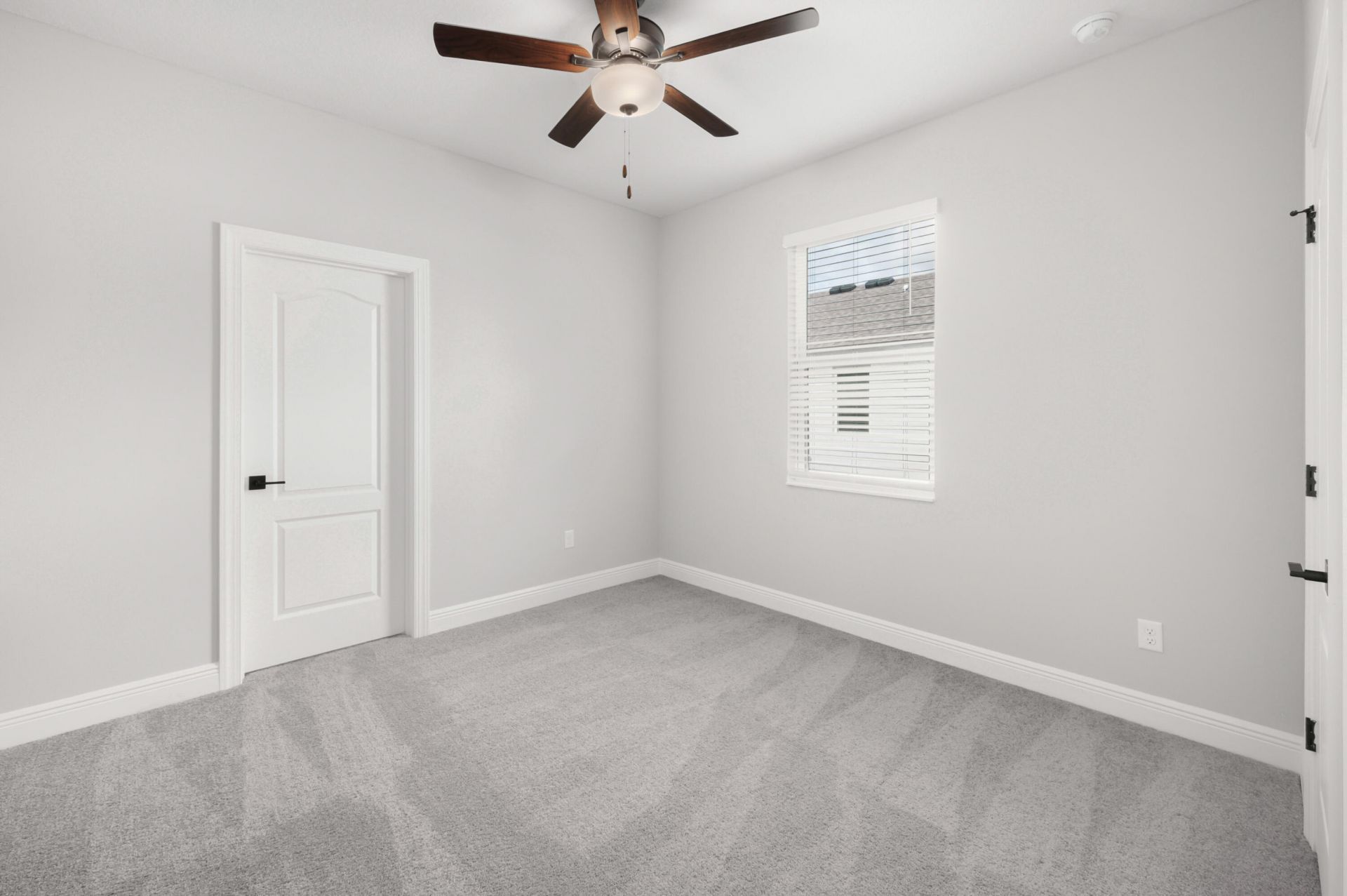 1079 SW Placetas Avenue, Port Saint Lucie, FL 34953 Photo
