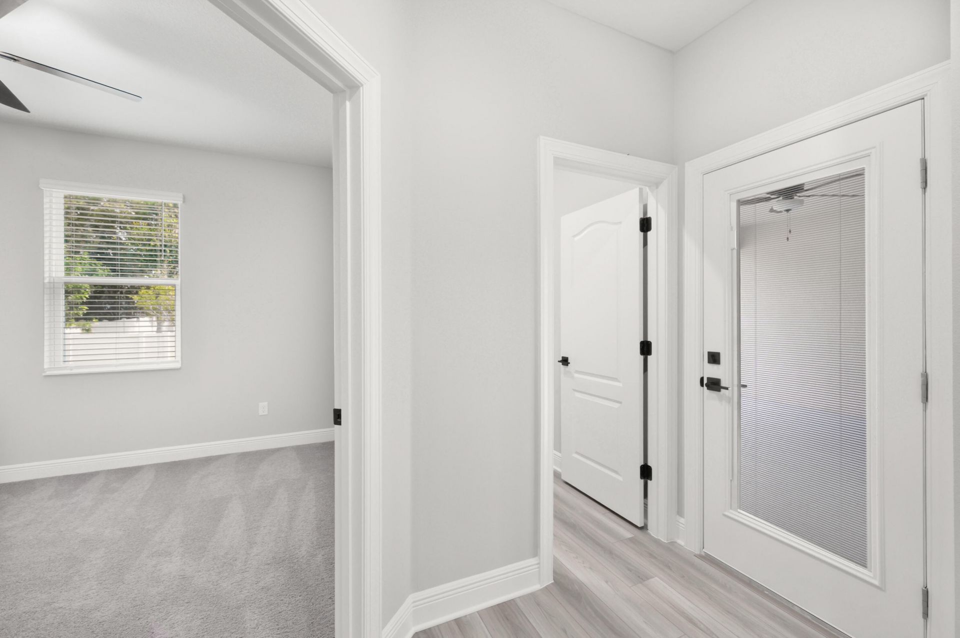 1079 SW Placetas Avenue, Port Saint Lucie, FL 34953 Photo