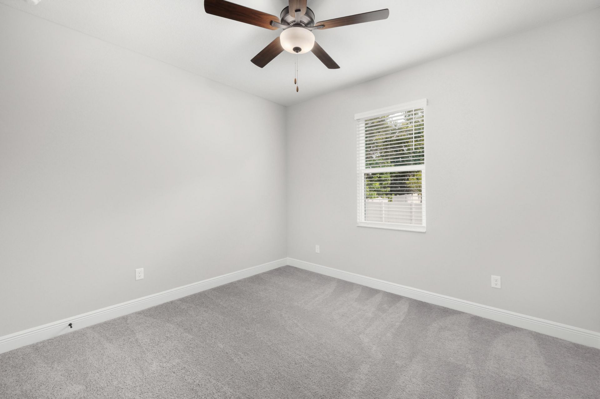 1079 SW Placetas Avenue, Port Saint Lucie, FL 34953 Photo