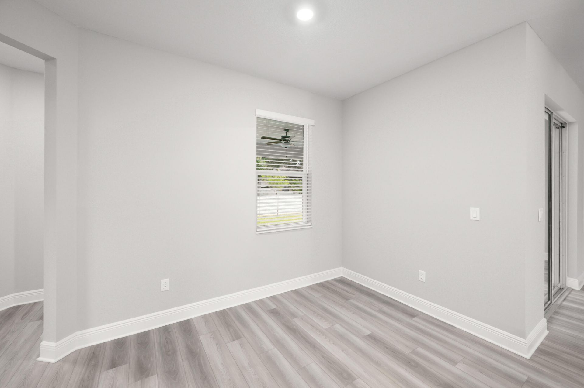1079 SW Placetas Avenue, Port Saint Lucie, FL 34953 Photo
