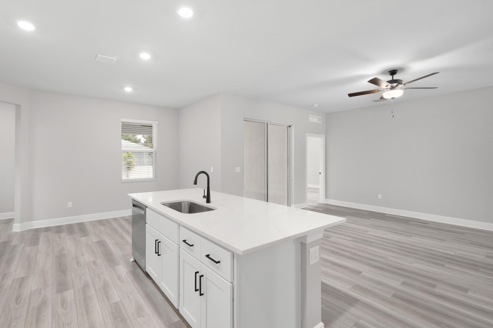 1079 SW Placetas Avenue, Port Saint Lucie, FL 34953 Photo