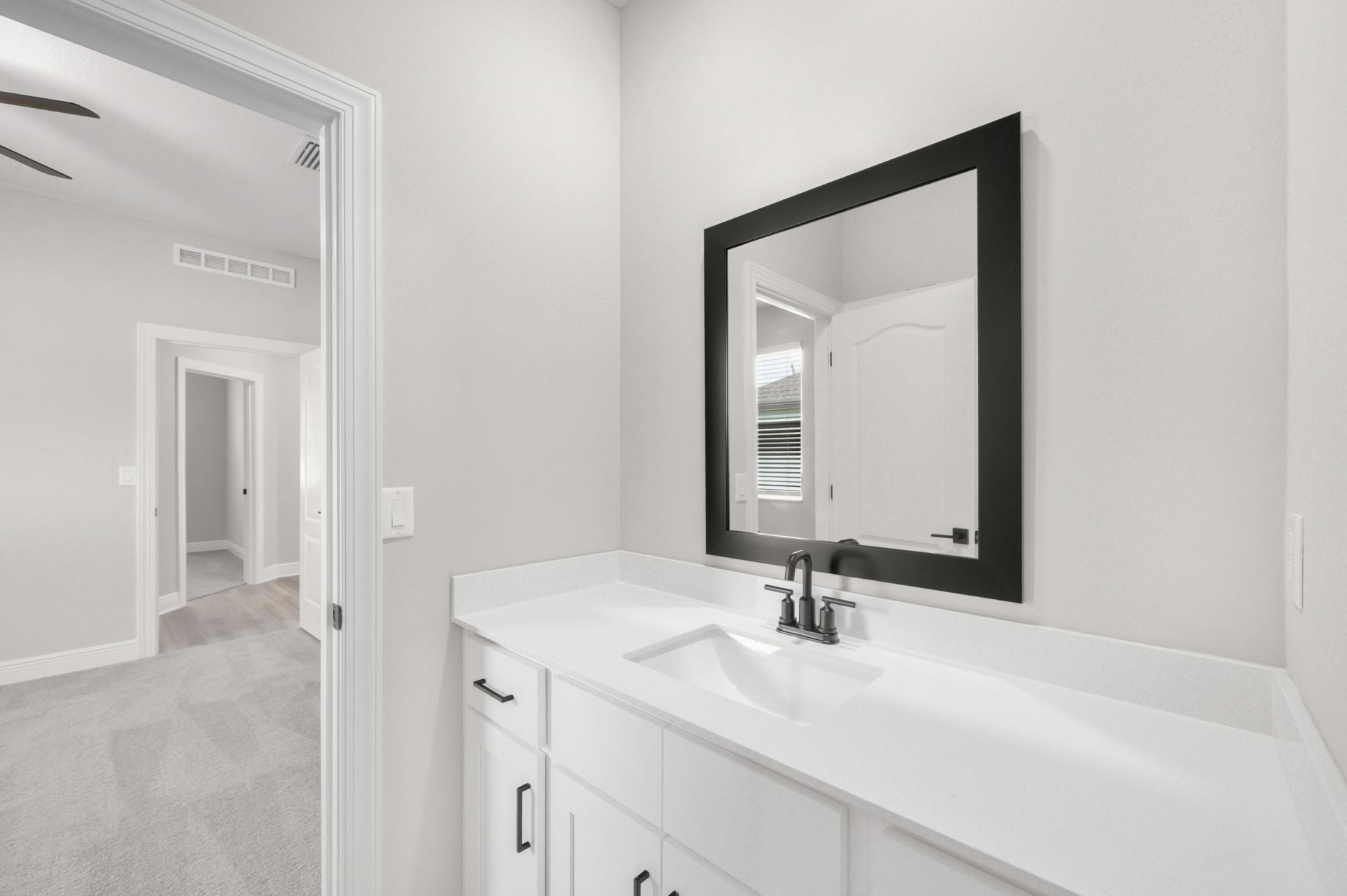 1079 SW Placetas Avenue, Port Saint Lucie, FL 34953 Photo