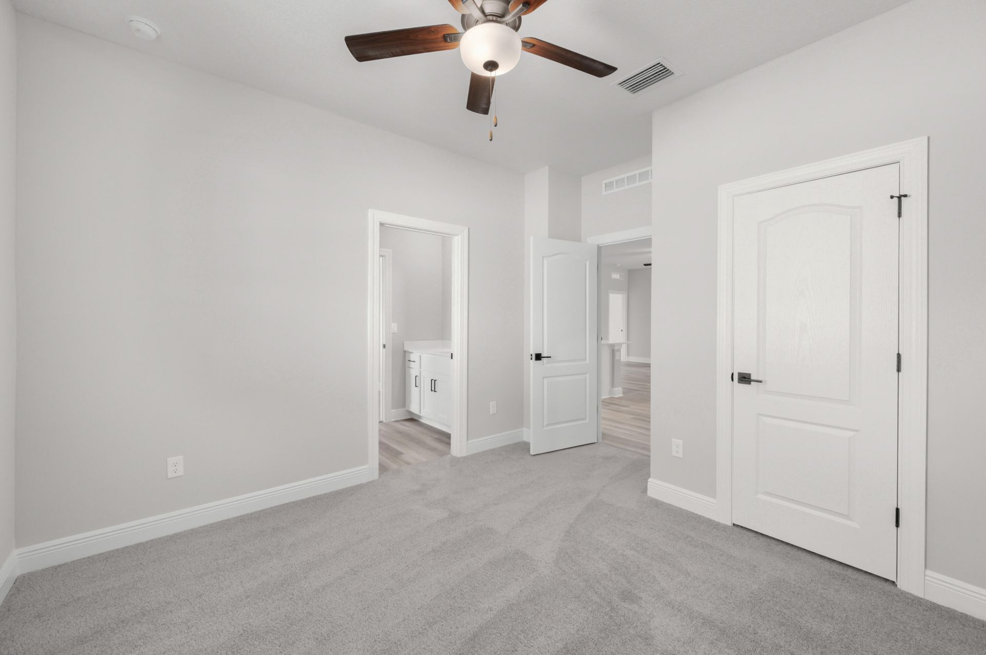 1079 SW Placetas Avenue, Port Saint Lucie, FL 34953 Photo