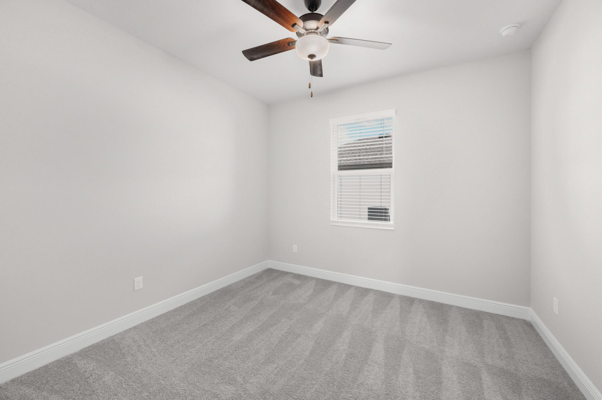 1079 SW Placetas Avenue, Port Saint Lucie, FL 34953 Photo