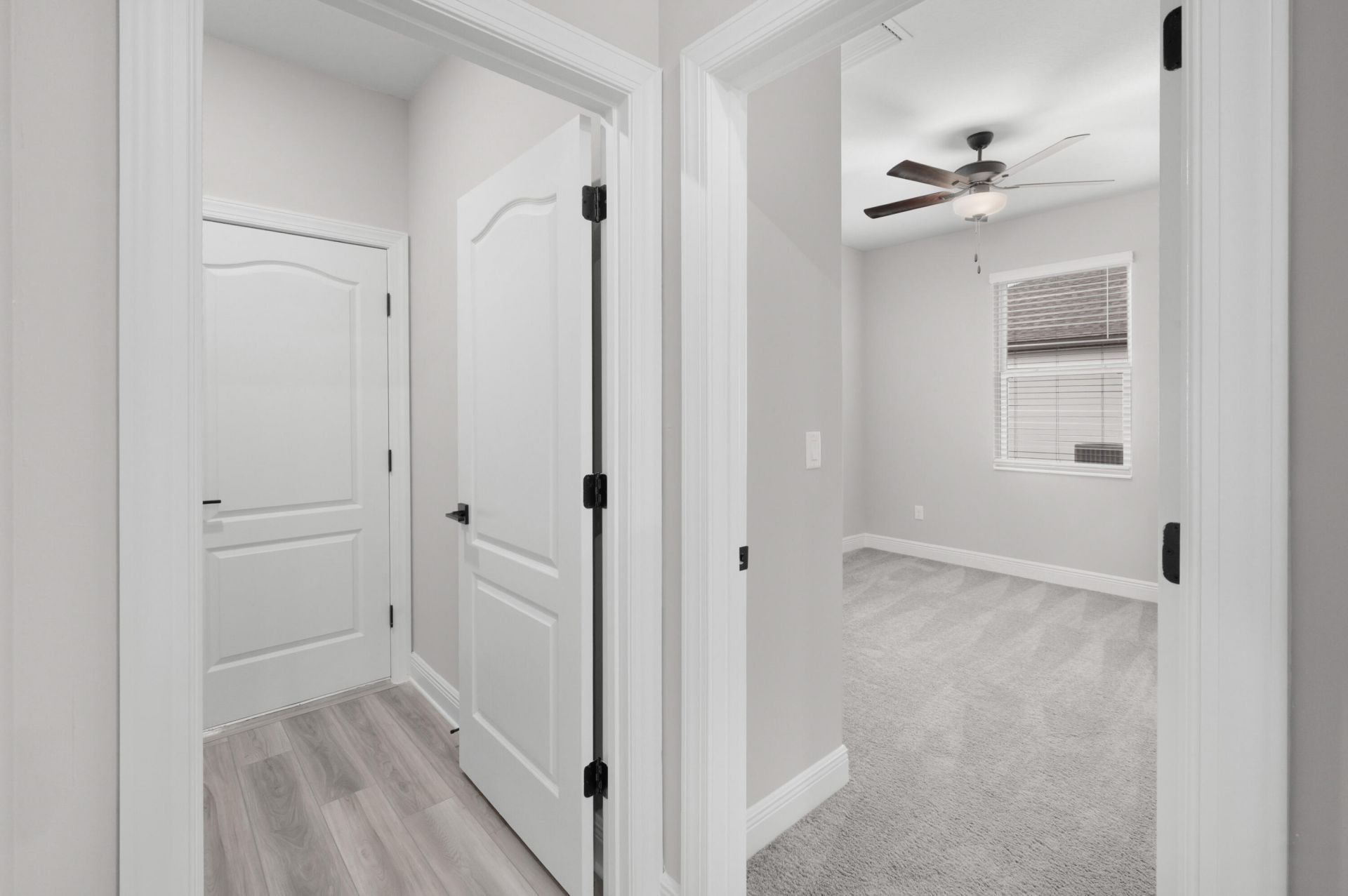 1079 SW Placetas Avenue, Port Saint Lucie, FL 34953 Photo