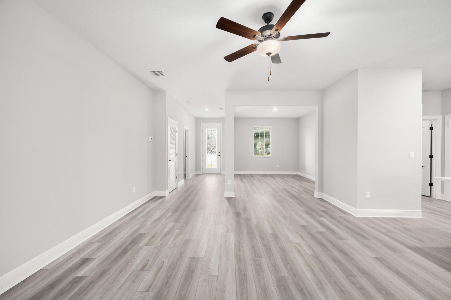 1079 SW Placetas Avenue, Port Saint Lucie, FL 34953 Photo