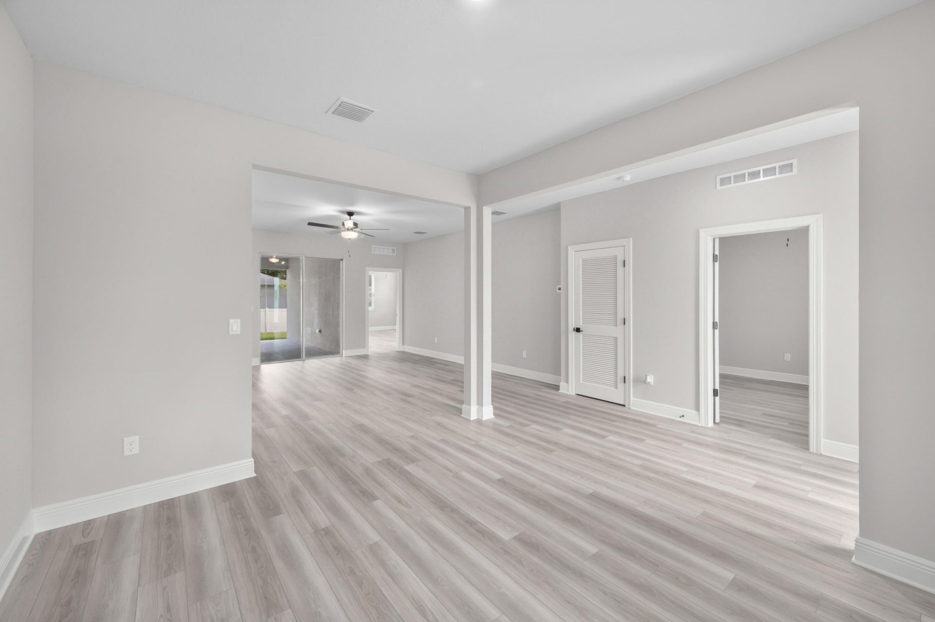 1079 SW Placetas Avenue, Port Saint Lucie, FL 34953 Photo