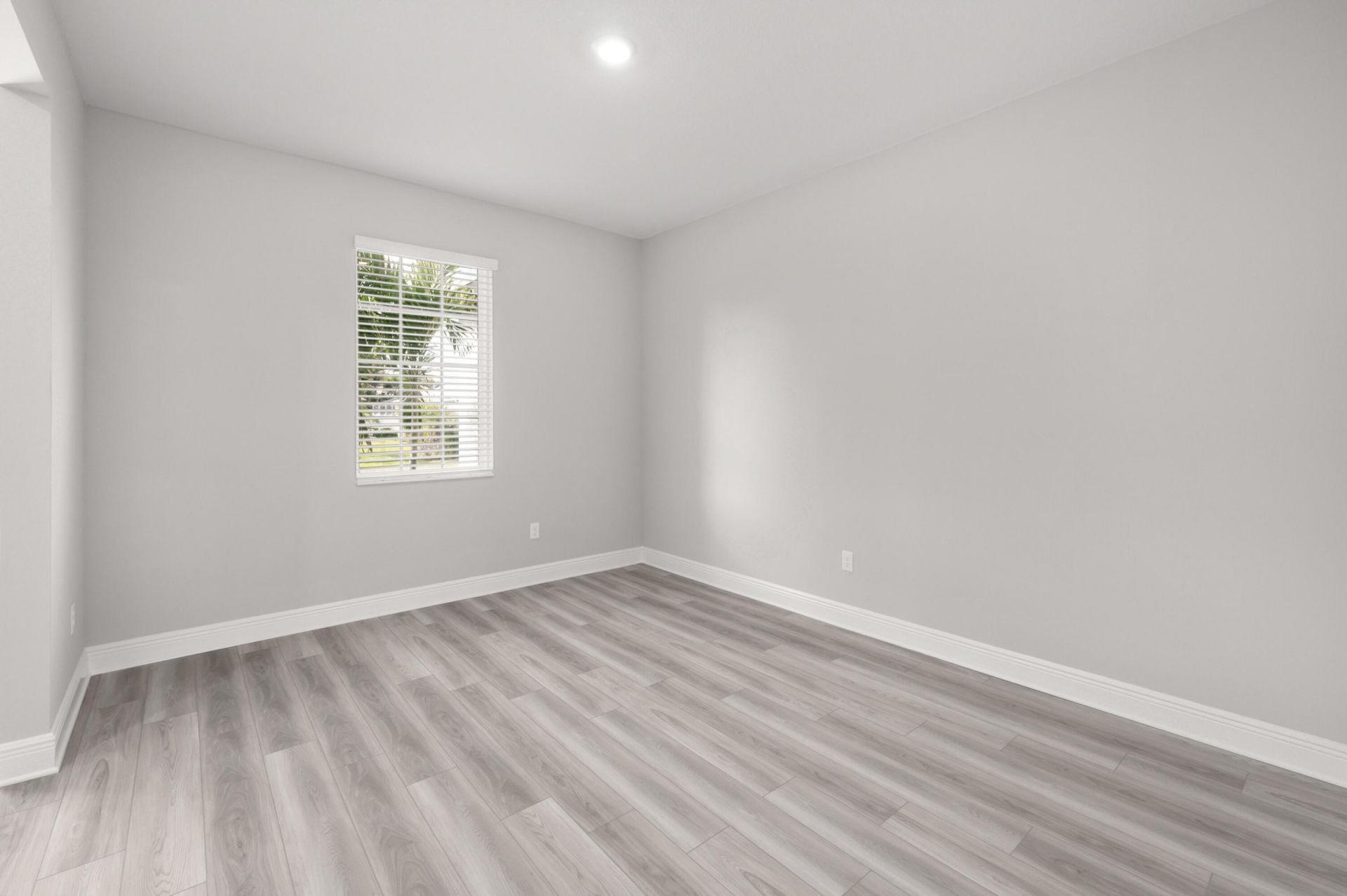 1079 SW Placetas Avenue, Port Saint Lucie, FL 34953 Photo