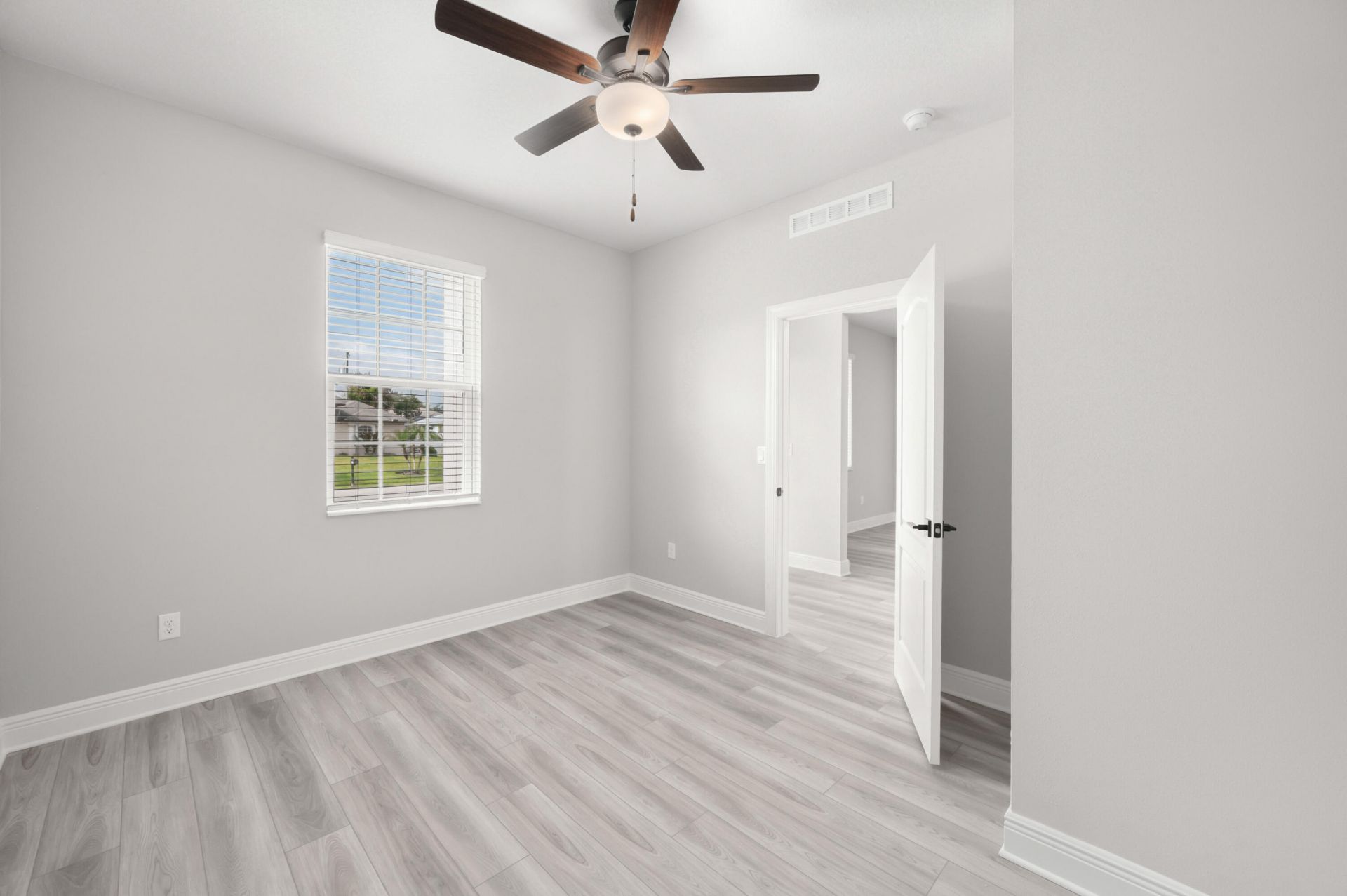 1079 SW Placetas Avenue, Port Saint Lucie, FL 34953 Photo