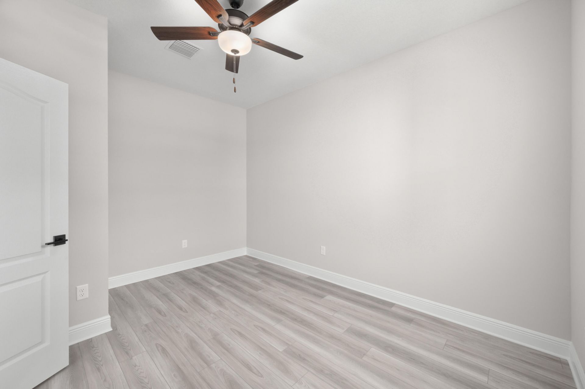 1079 SW Placetas Avenue, Port Saint Lucie, FL 34953 Photo