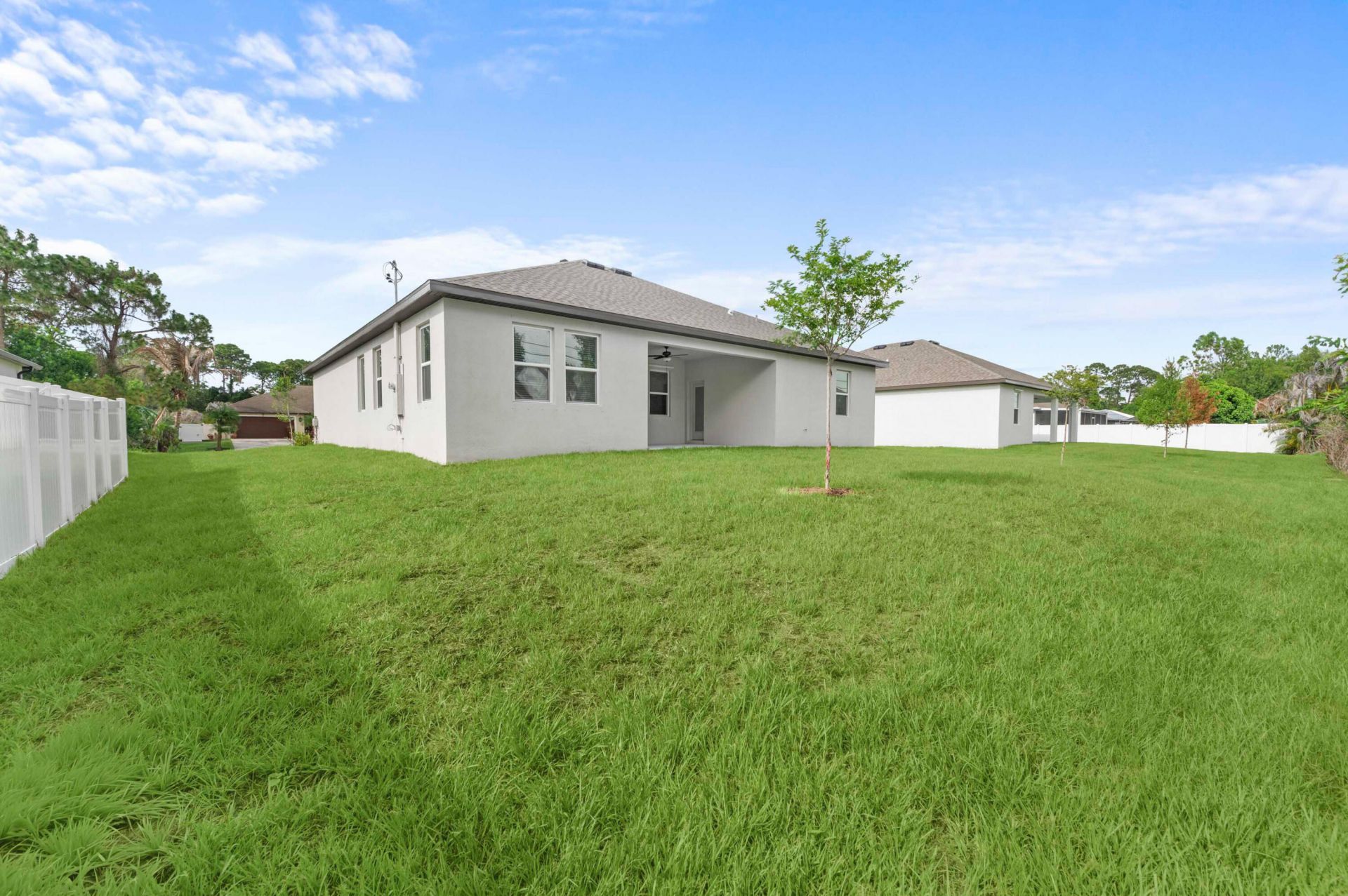 1079 SW Placetas Avenue, Port Saint Lucie, FL 34953 Photo