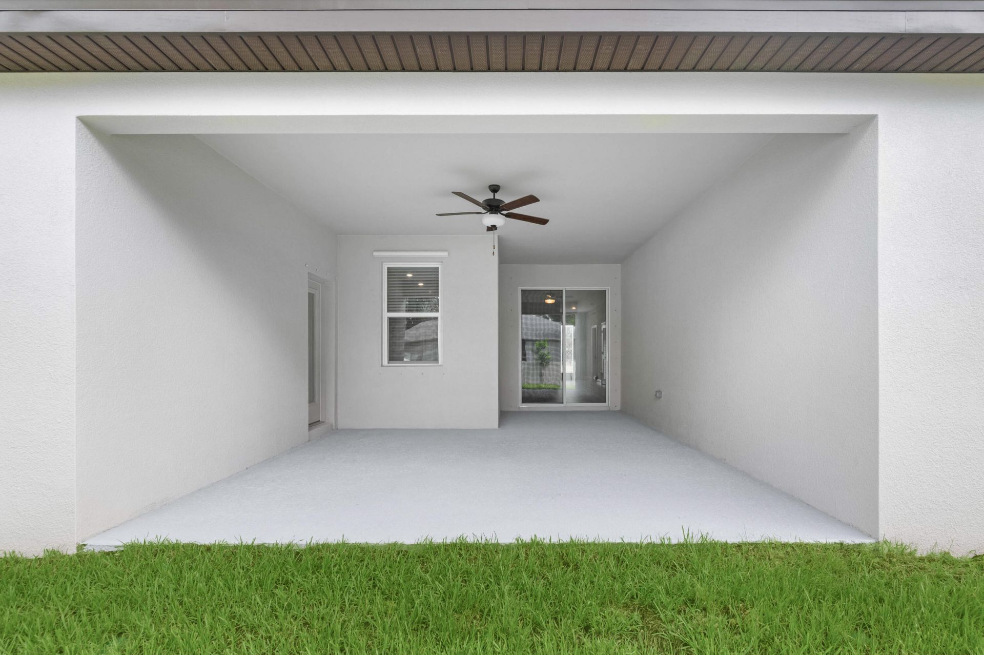 1079 SW Placetas Avenue, Port Saint Lucie, FL 34953 Photo