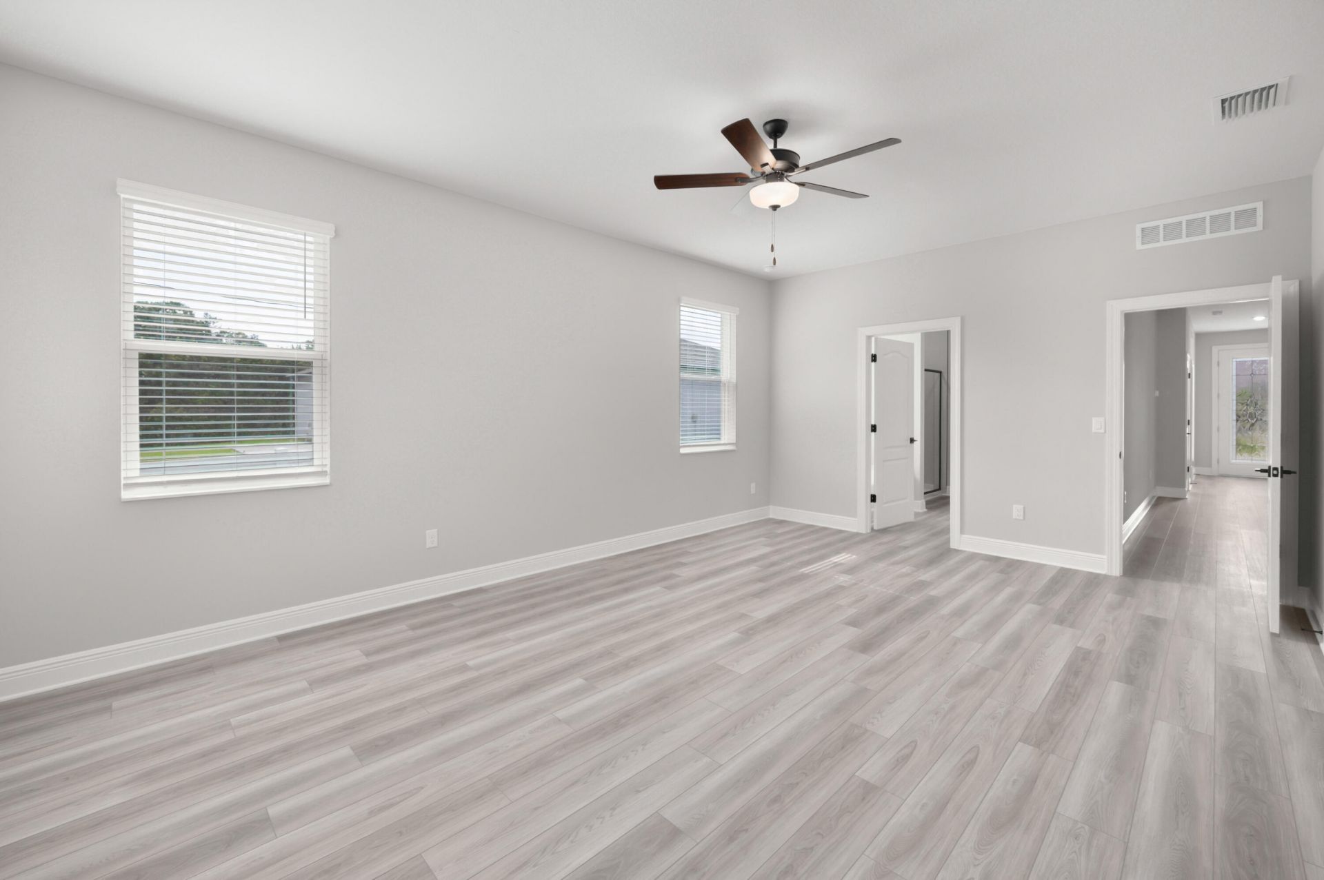 1079 SW Placetas Avenue, Port Saint Lucie, FL 34953 Photo