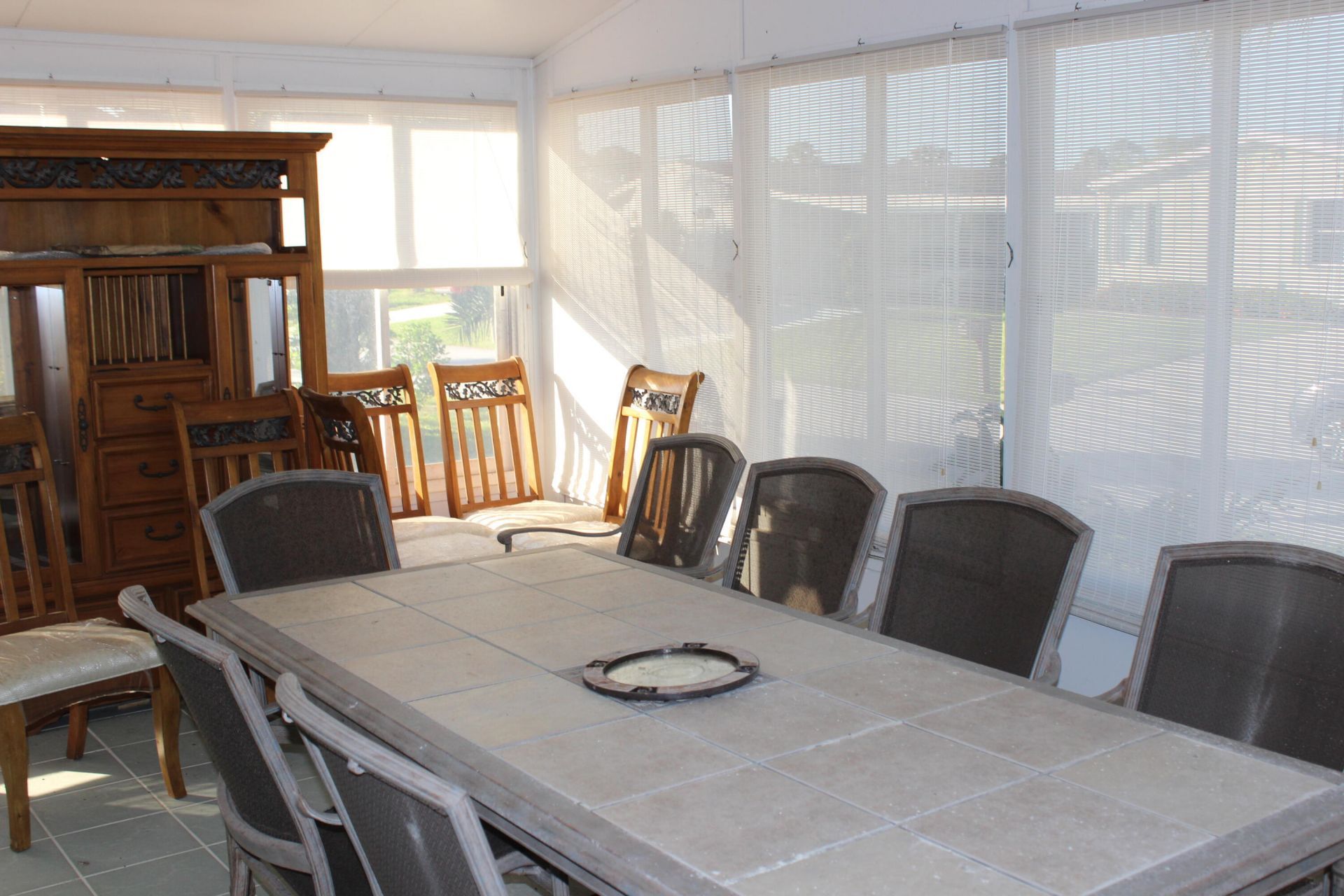 6731 Sinsonte Court, Fort Pierce, FL 34951 Photo