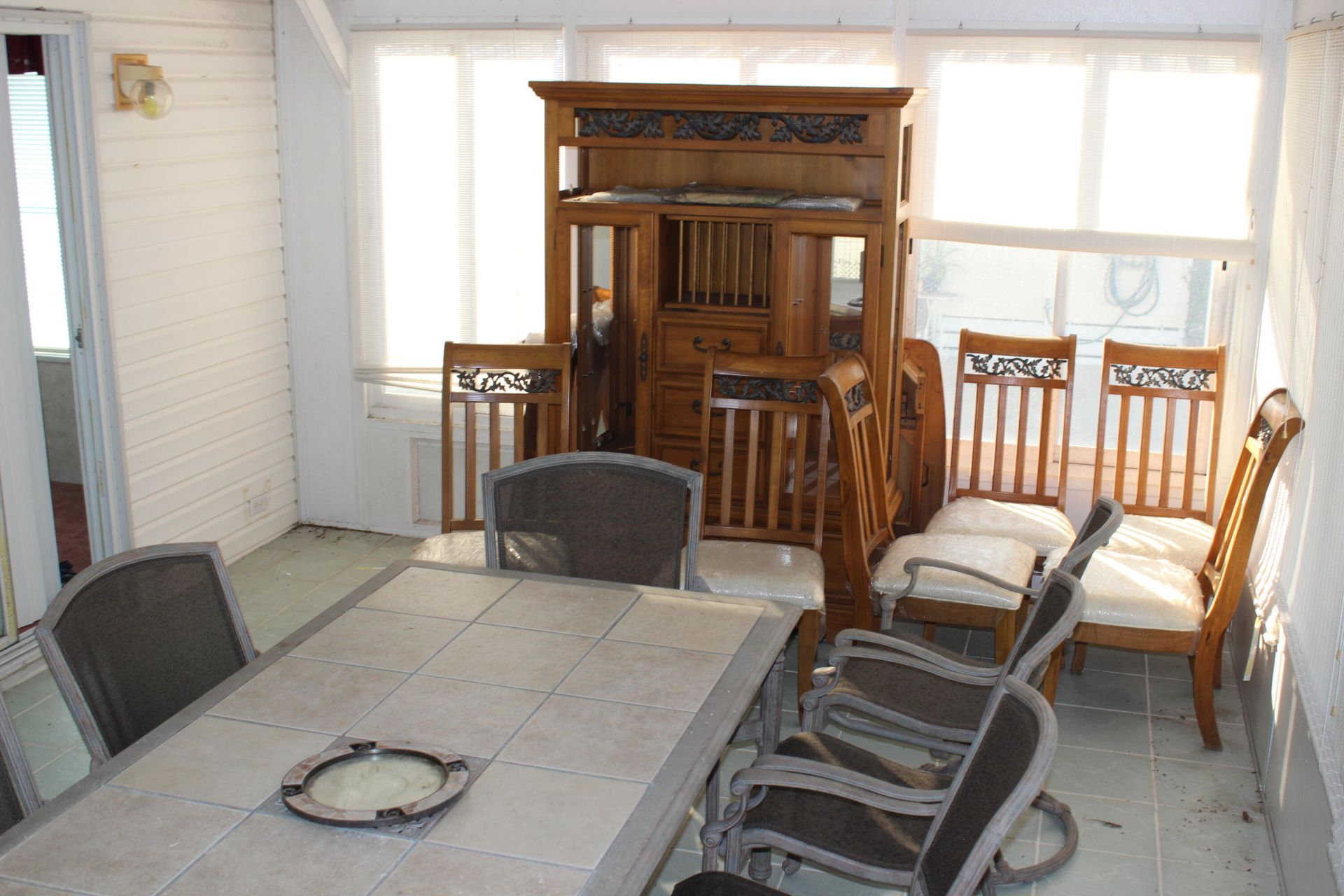 6731 Sinsonte Court, Fort Pierce, FL 34951 Photo