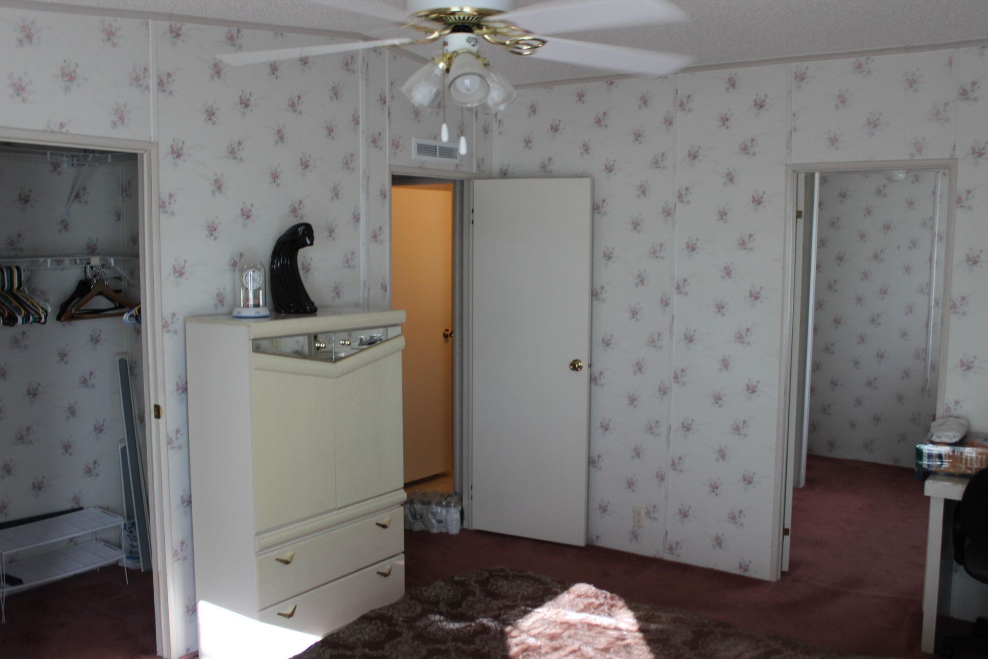 6731 Sinsonte Court, Fort Pierce, FL 34951 Photo