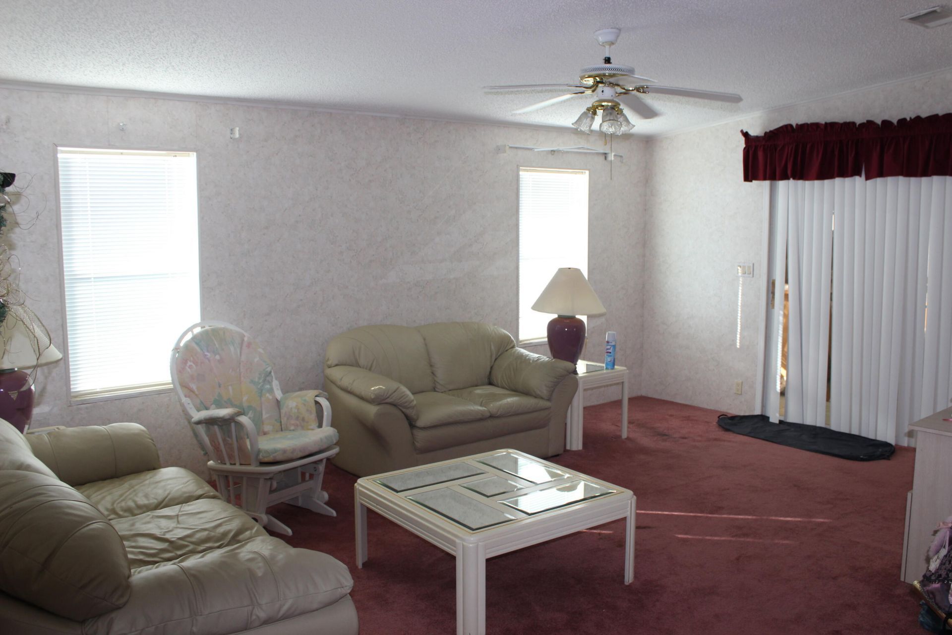 6731 Sinsonte Court, Fort Pierce, FL 34951 Photo