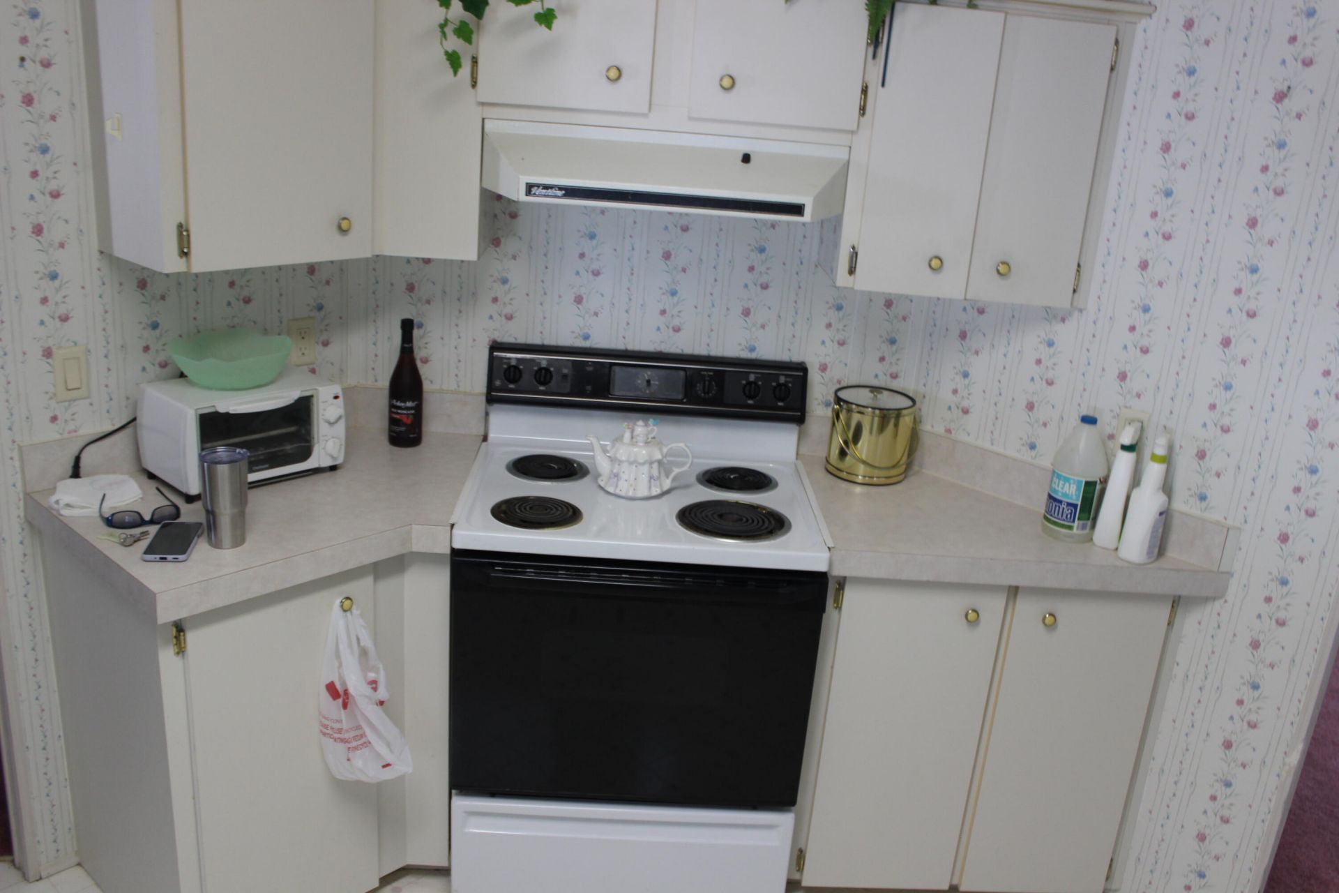 6731 Sinsonte Court, Fort Pierce, FL 34951 Photo