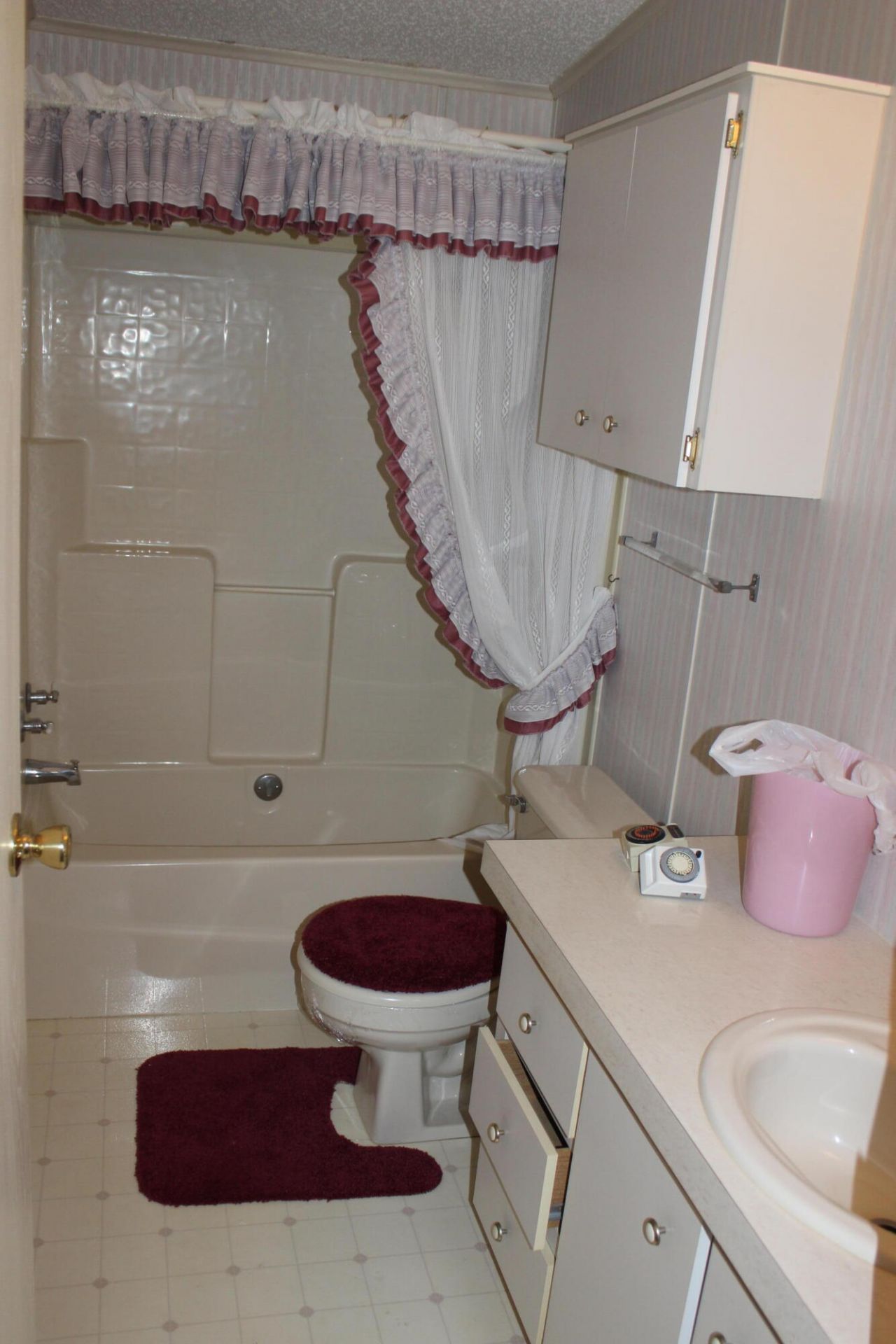 6731 Sinsonte Court, Fort Pierce, FL 34951 Photo