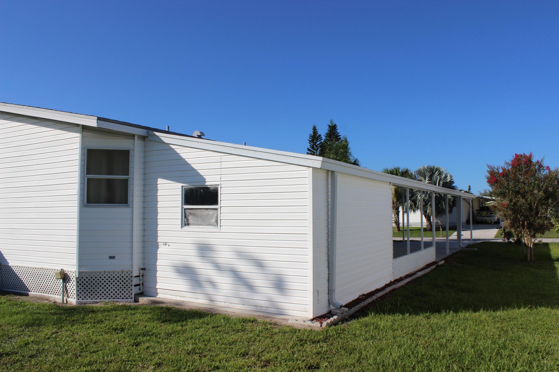 6731 Sinsonte Court, Fort Pierce, FL 34951 Photo