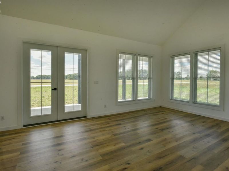 10295 W Salem Carroll Road, Oak Harbor, OH 43449 Photo 10