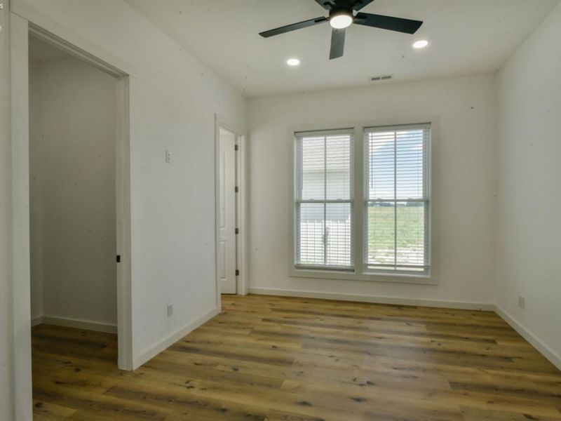 10295 W Salem Carroll Road, Oak Harbor, OH 43449 Photo 14
