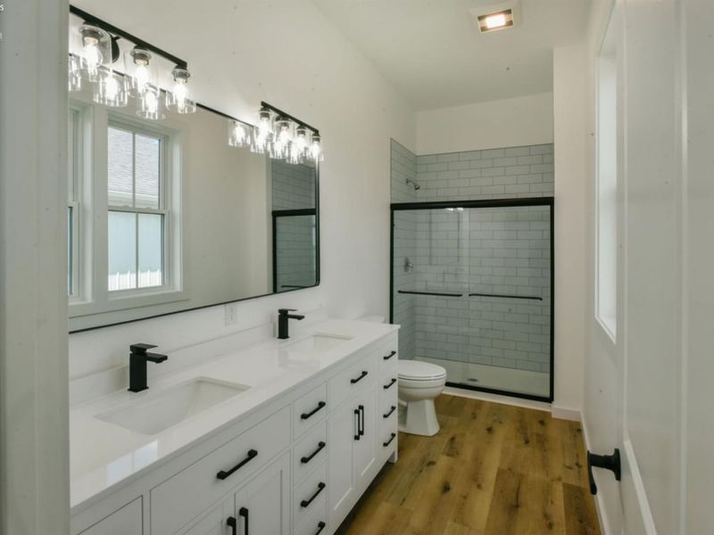 10295 W Salem Carroll Road, Oak Harbor, OH 43449 Photo 16