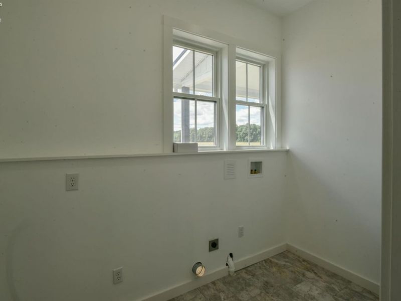 10295 W Salem Carroll Road, Oak Harbor, OH 43449 Photo 18