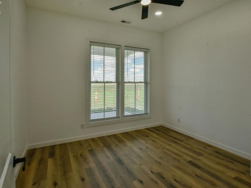 10295 W Salem Carroll Road, Oak Harbor, OH 43449 Photo 19