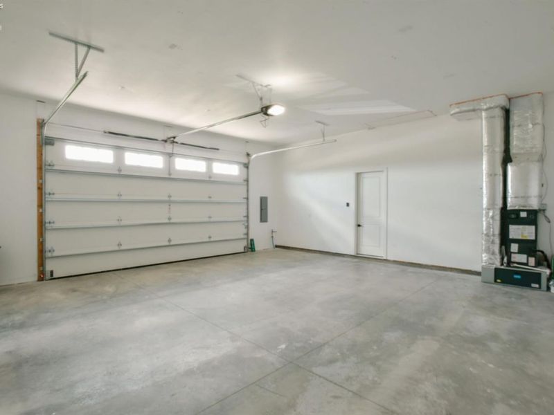 10295 W Salem Carroll Road, Oak Harbor, OH 43449 Photo 23
